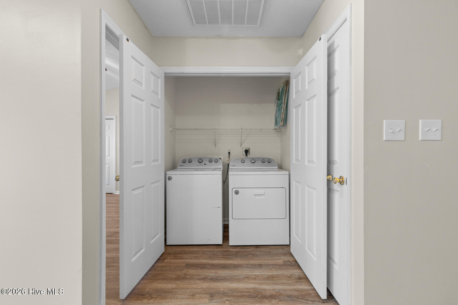 403 Huff Drive Property Photo 19