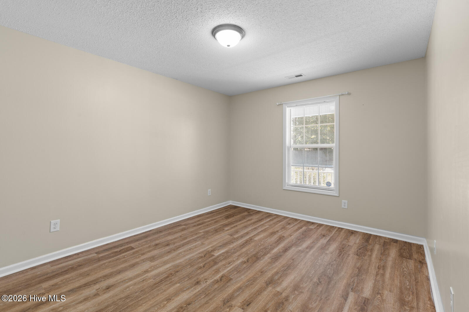403 Huff Drive Property Photo 20