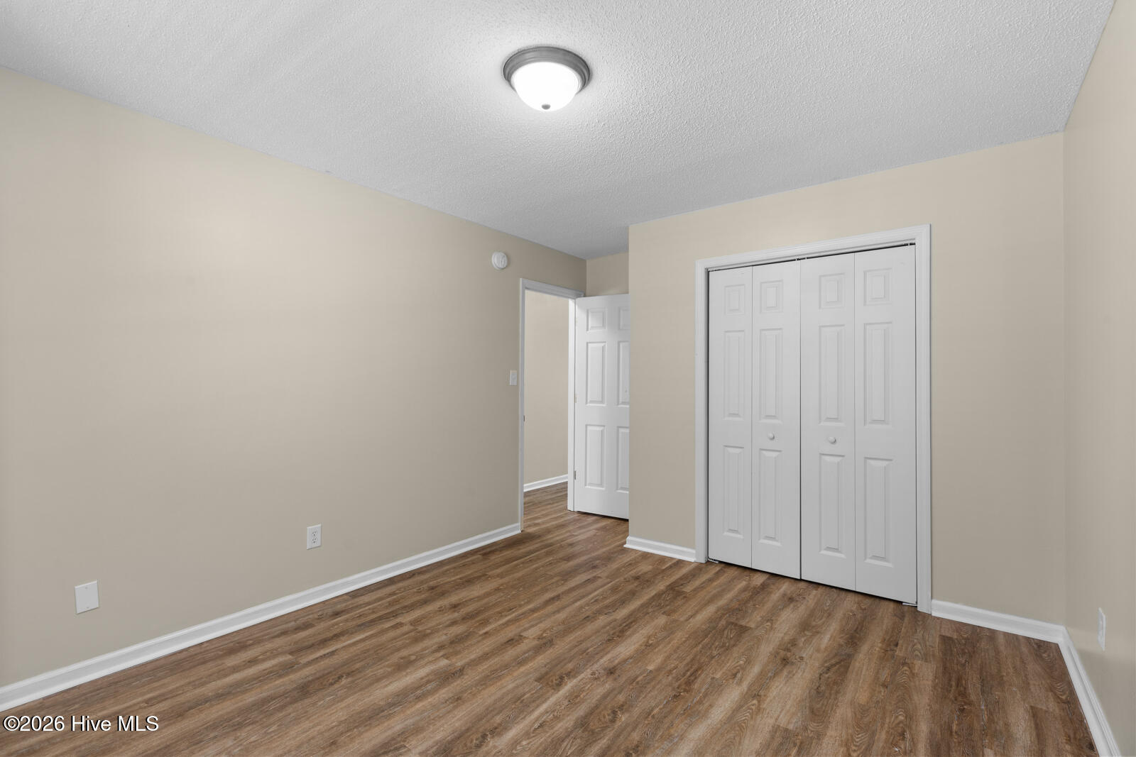 403 Huff Drive Property Photo 21