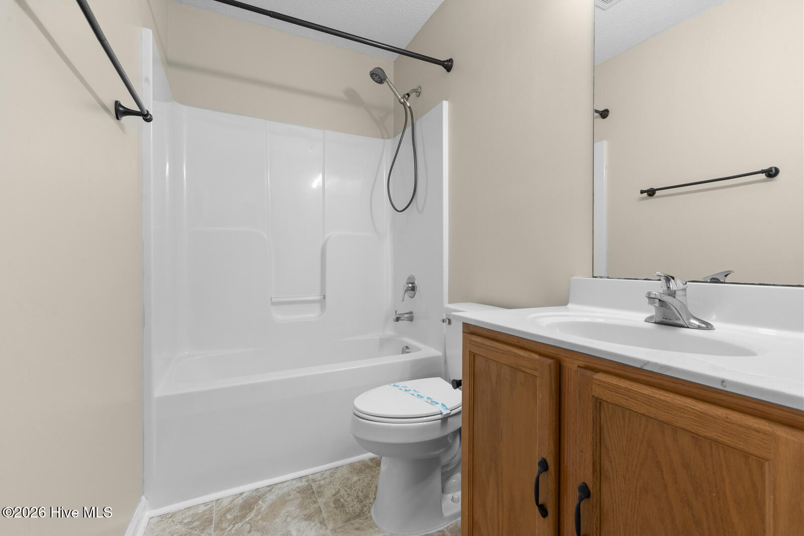 403 Huff Drive Property Photo 22