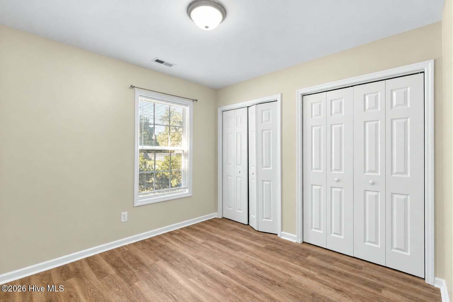 403 Huff Drive Property Photo 23