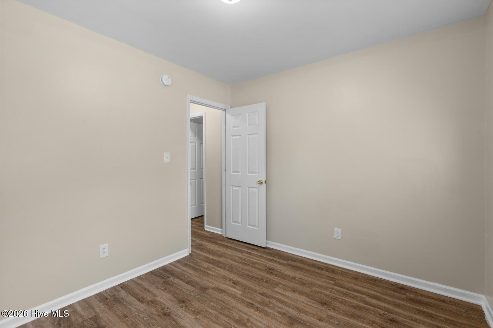 403 Huff Drive Property Photo 24