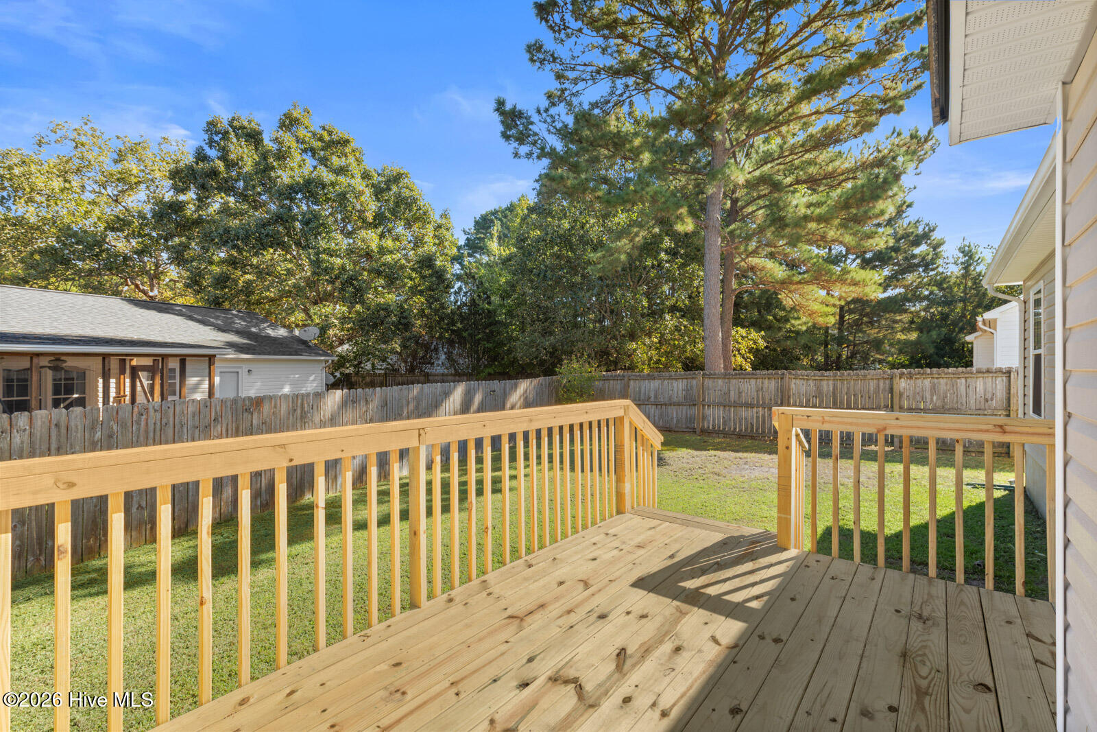 403 Huff Drive Property Photo 25