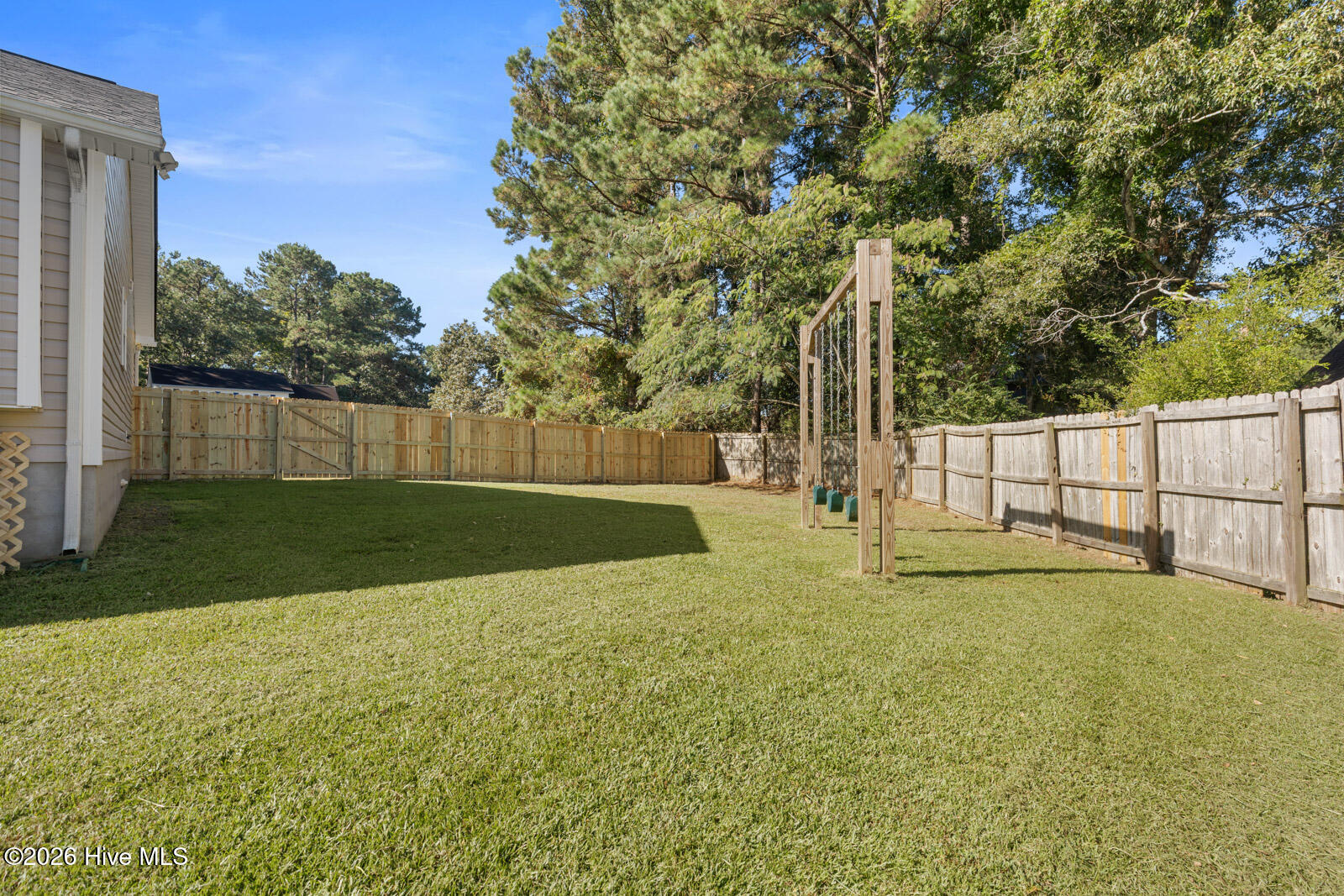 403 Huff Drive Property Photo 27