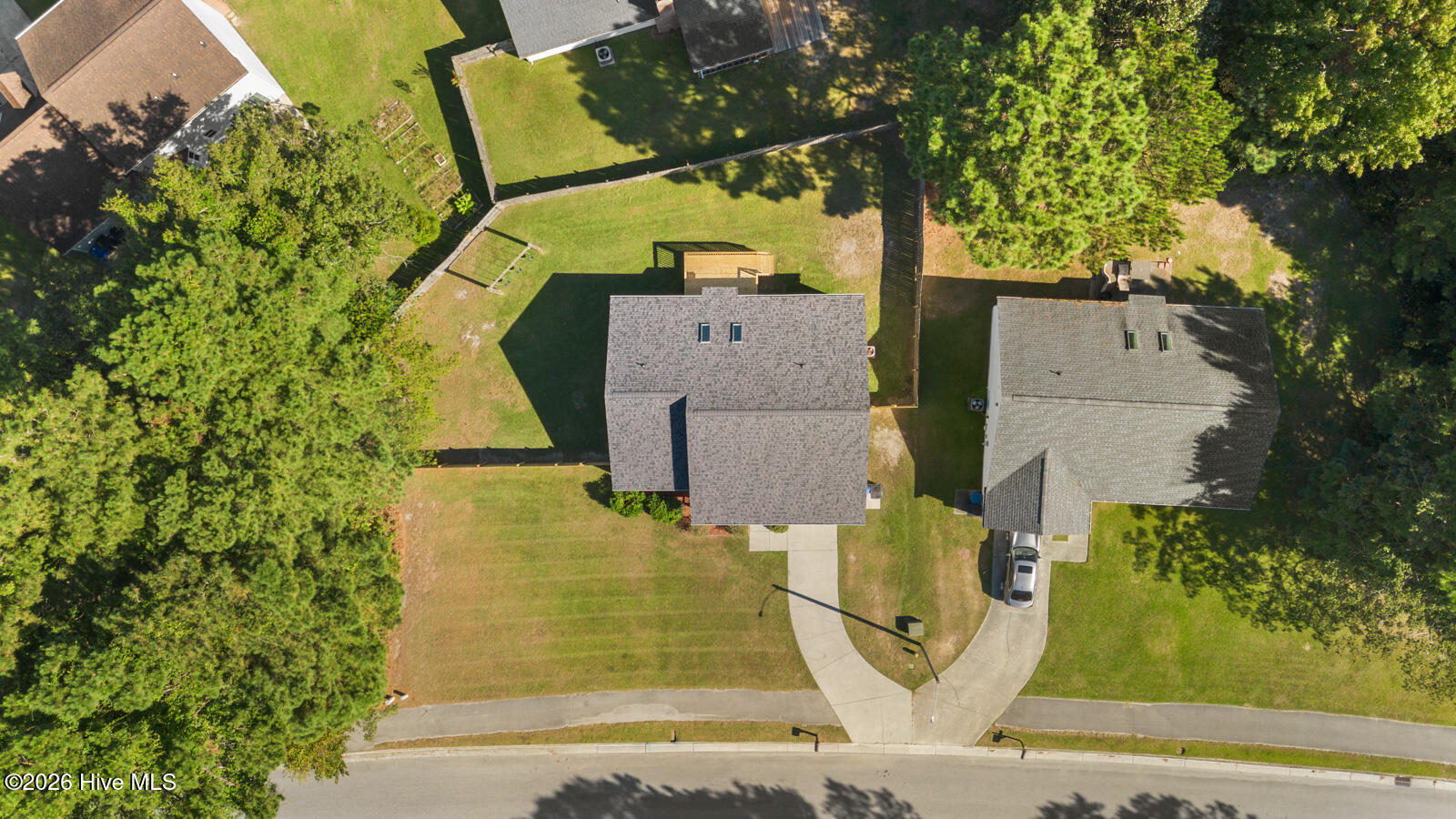403 Huff Drive Property Photo 28