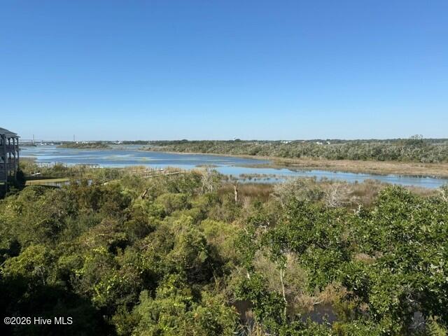 825a N New River Drive Property Photo 14