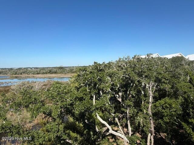 825a N New River Drive Property Photo 15