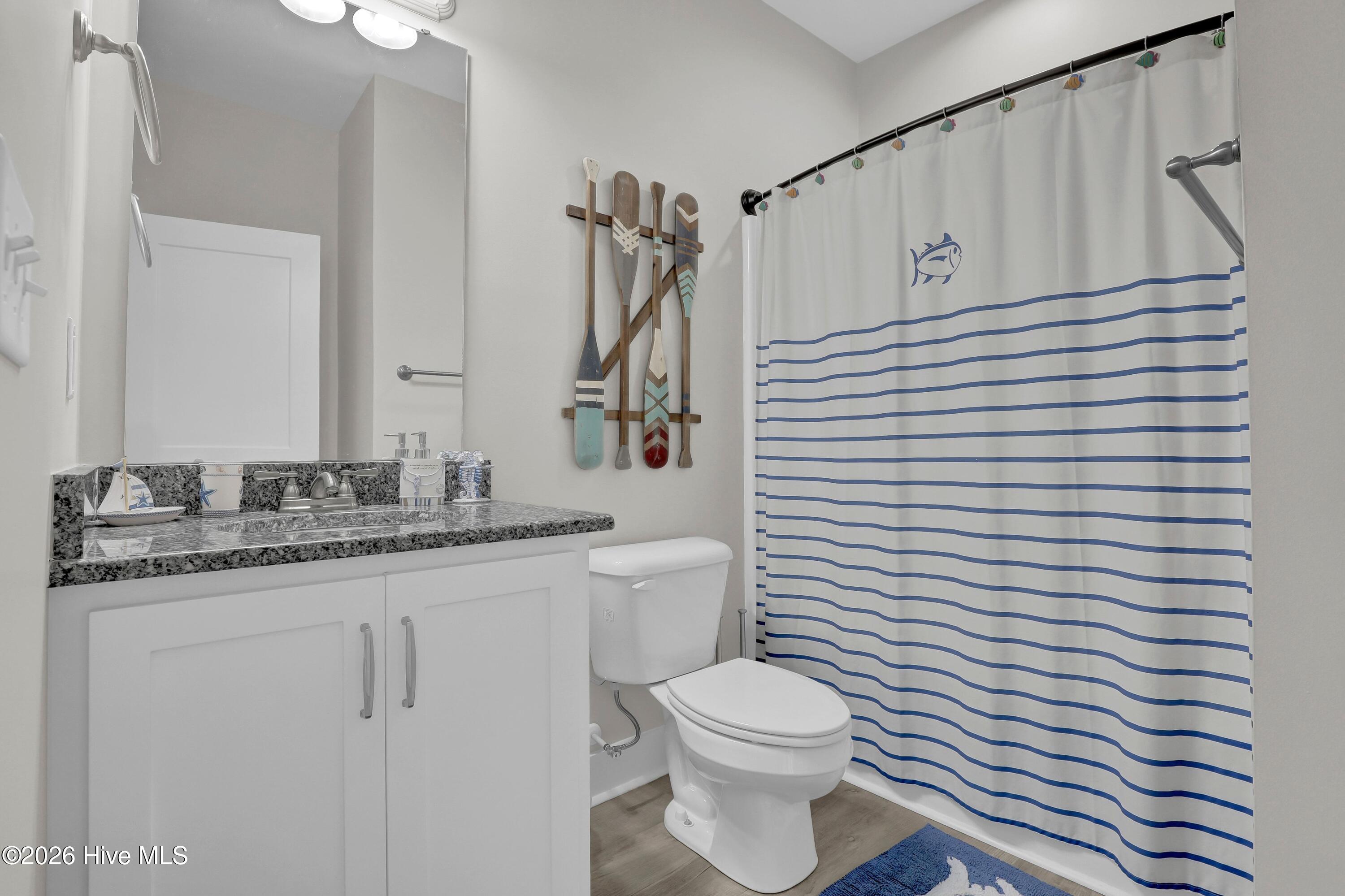 825a N New River Drive Property Photo 20