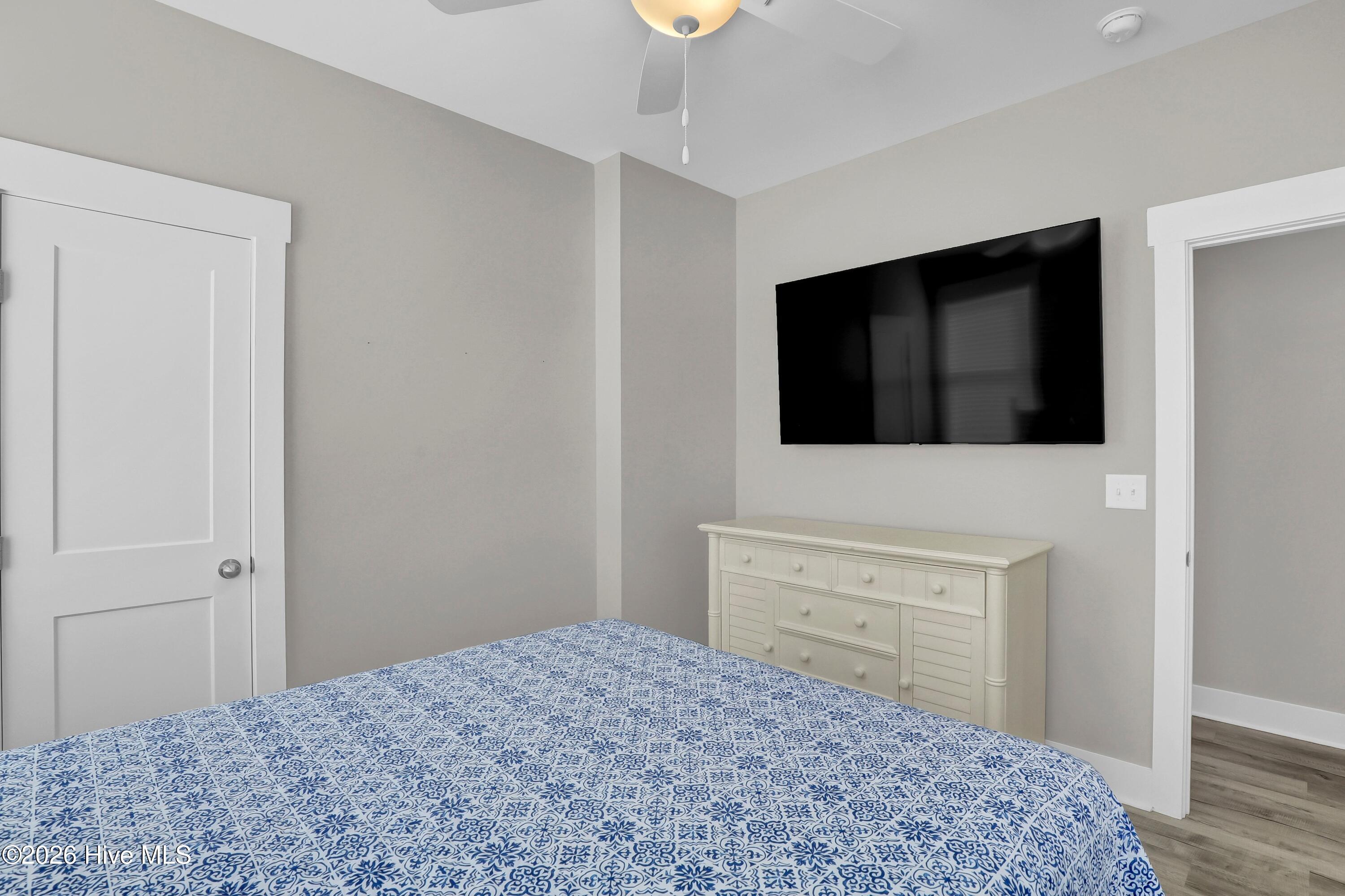 825a N New River Drive Property Photo 22
