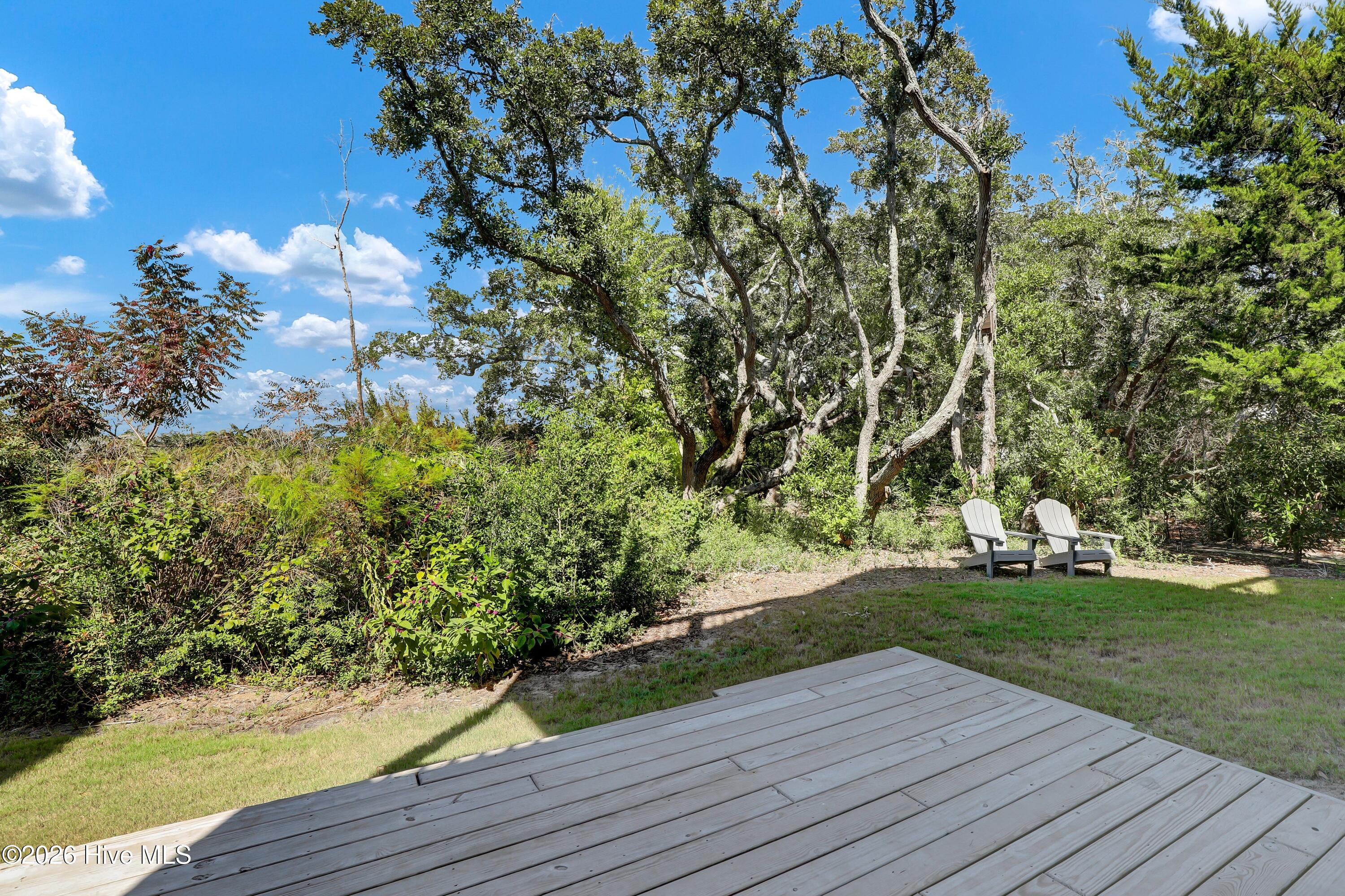 825a N New River Drive Property Photo 39