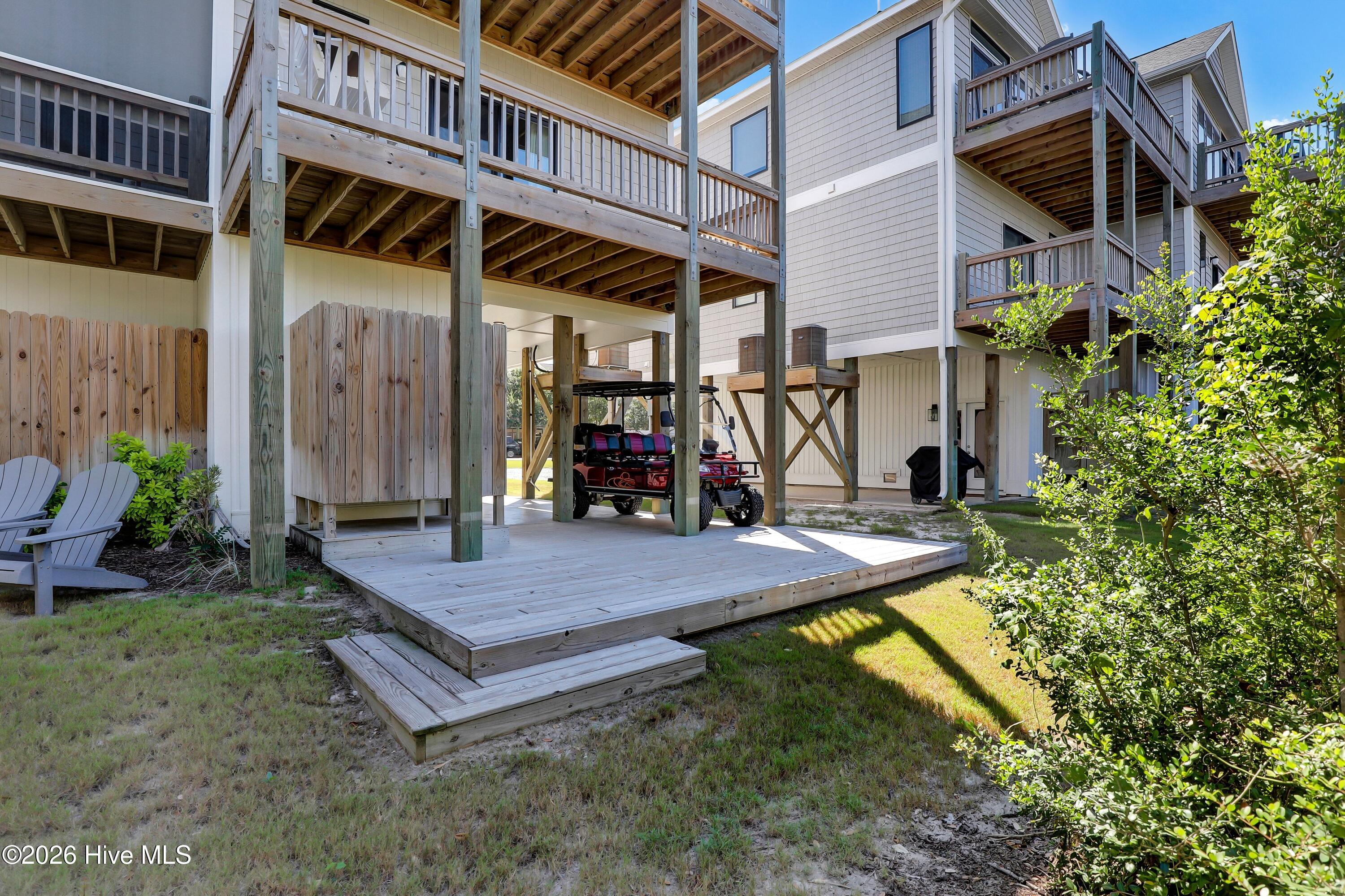 825a N New River Drive Property Photo 41