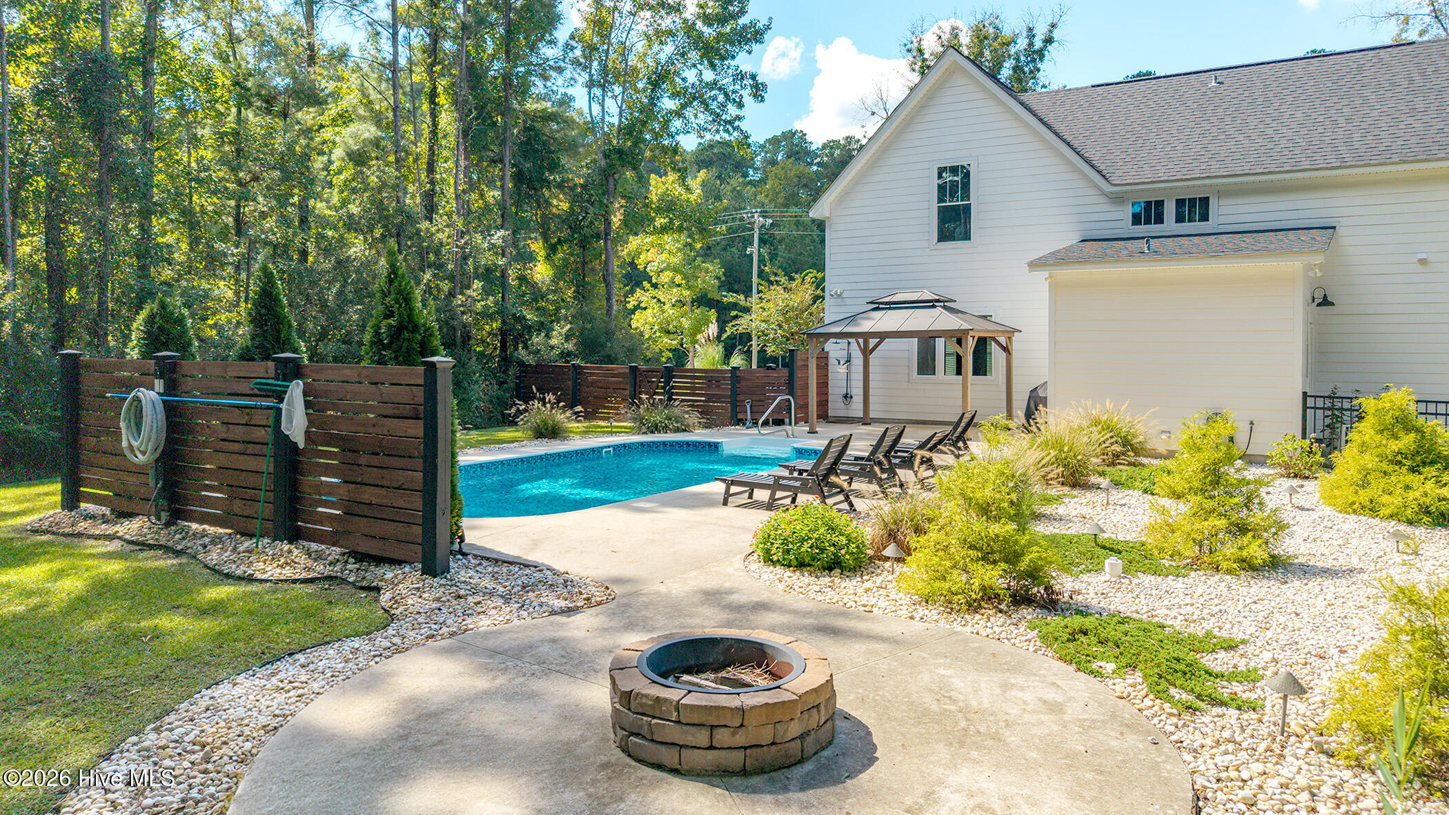 282 Old Stanton Road Property Photo 36