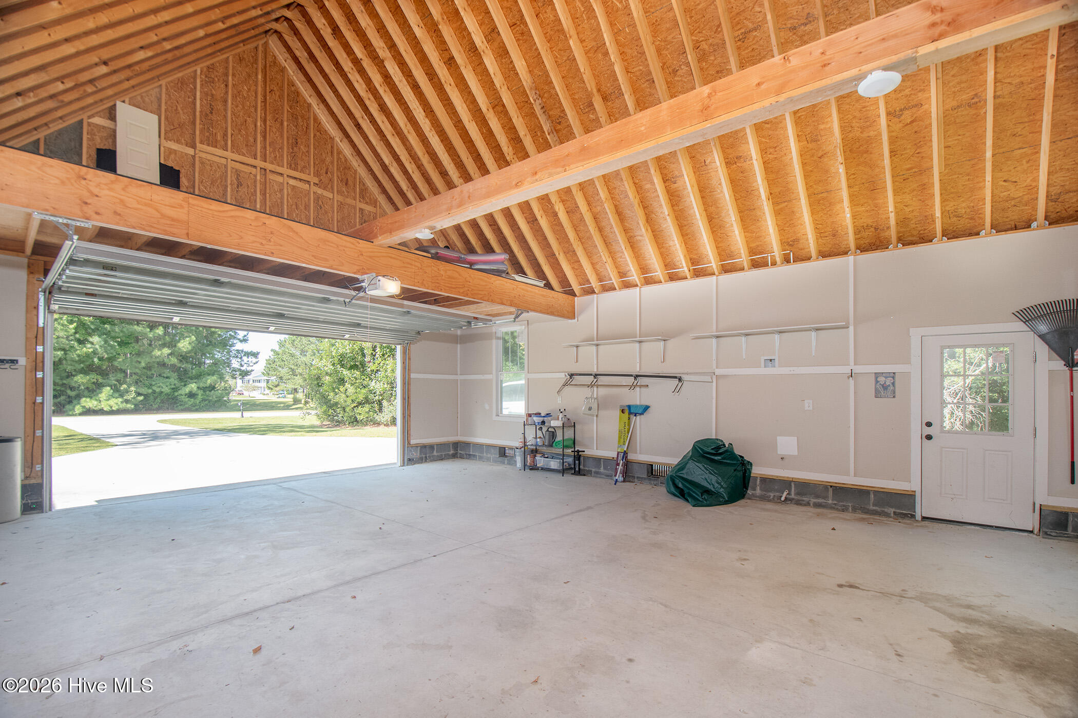 282 Old Stanton Road Property Photo 40