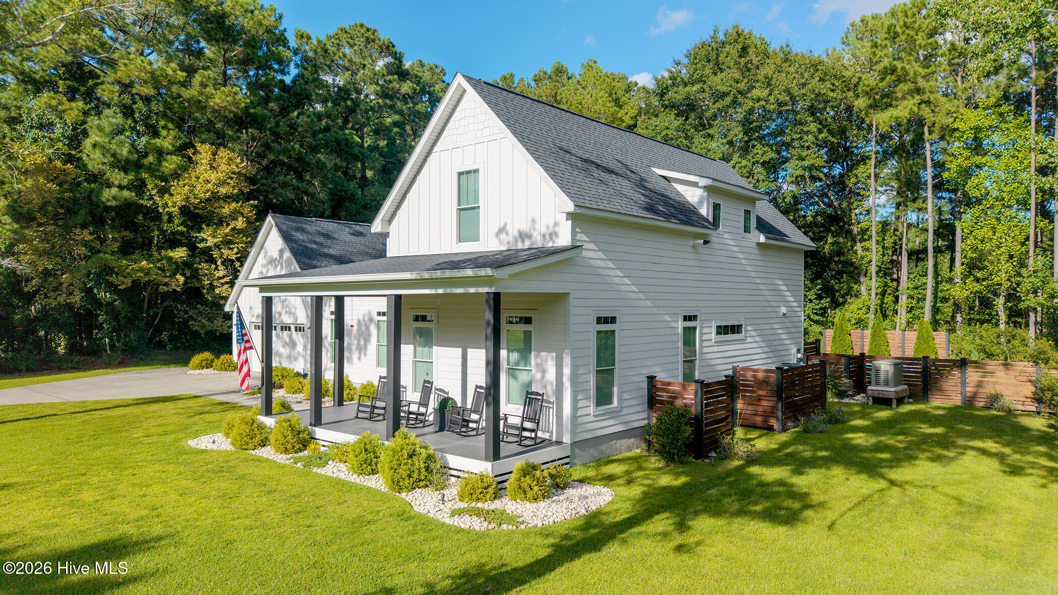 282 Old Stanton Road Property Photo 45