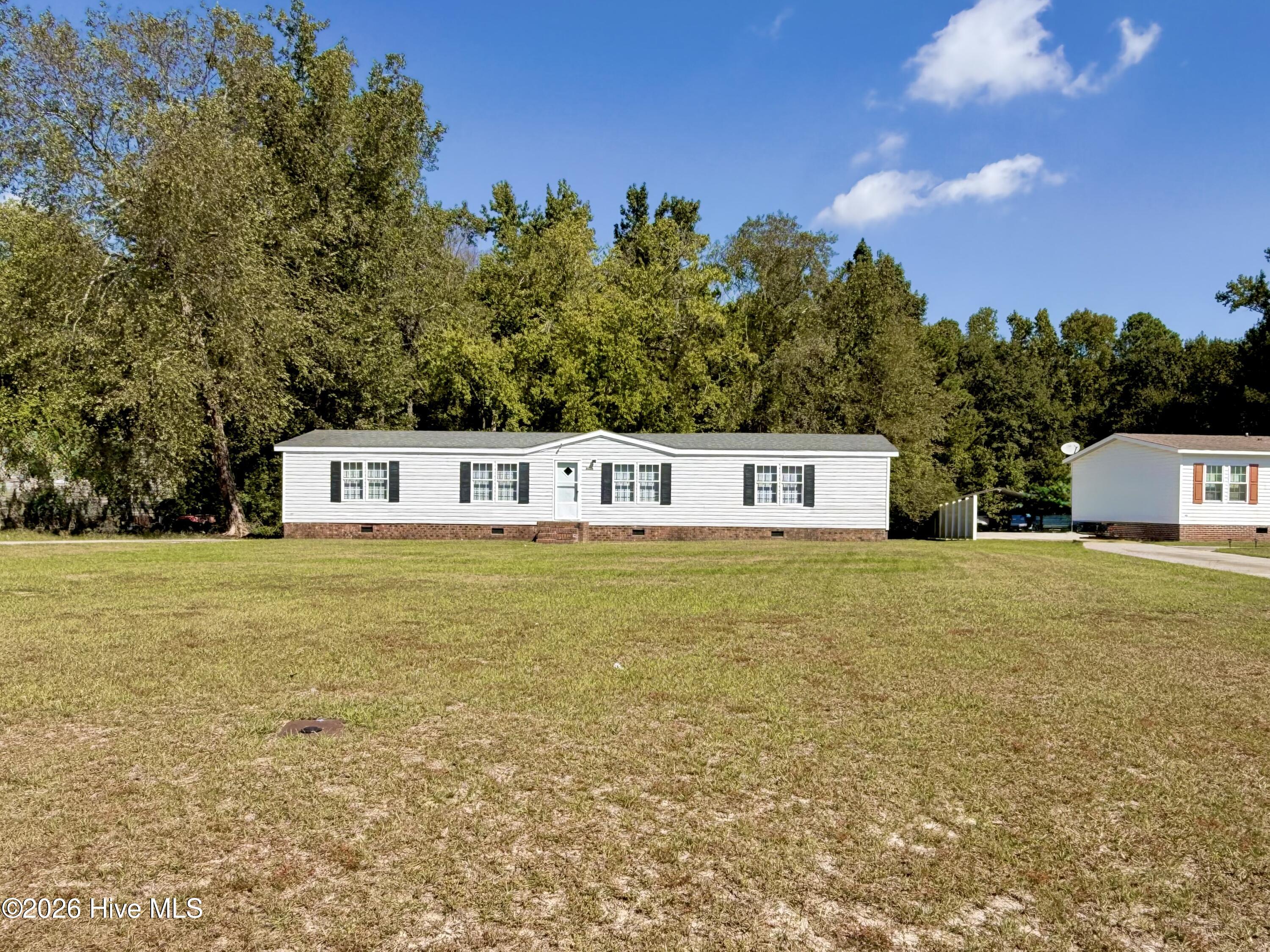 2534 Yankee Court Property Photo 1