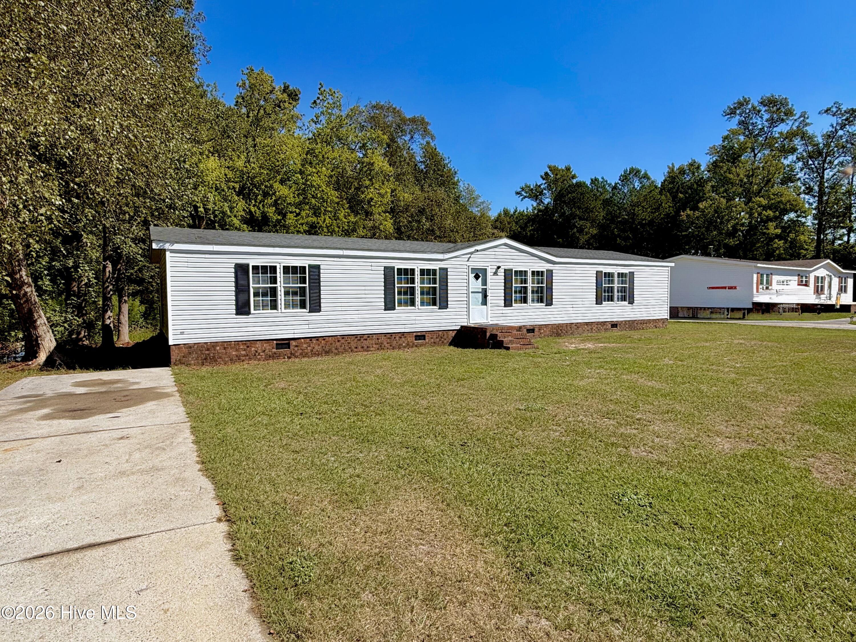 2534 Yankee Court Property Photo 2