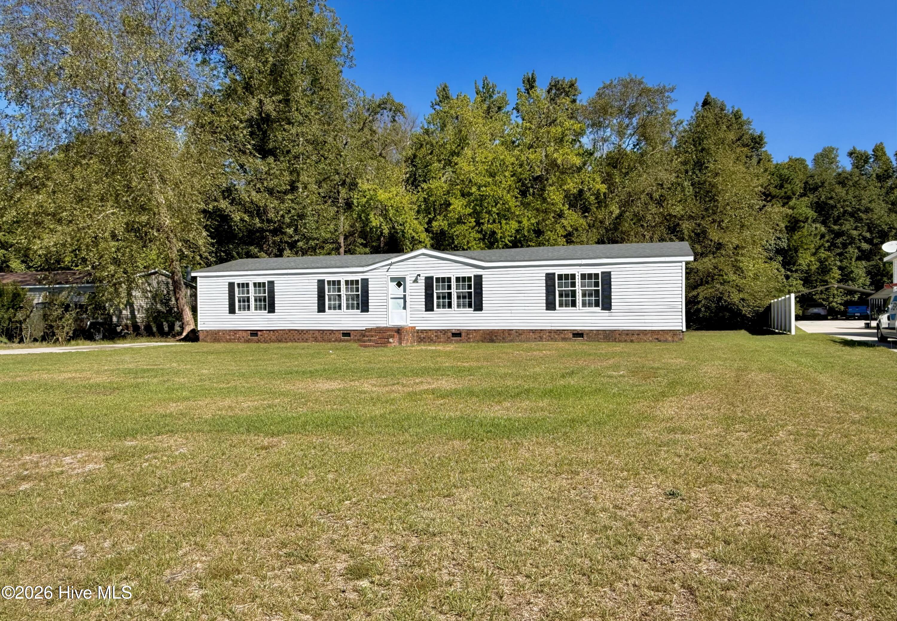 2534 Yankee Court Property Photo 4