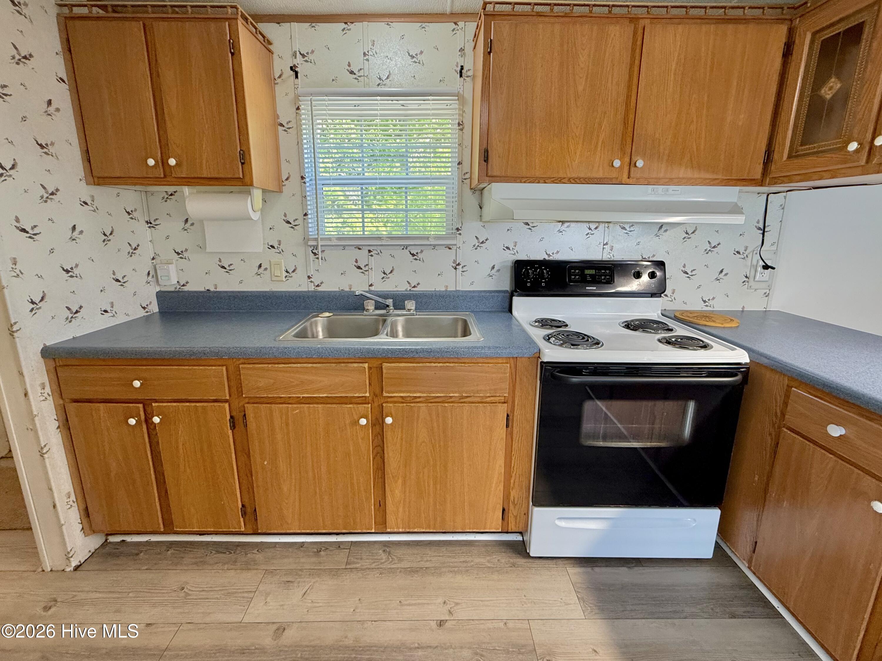 2534 Yankee Court Property Photo 5