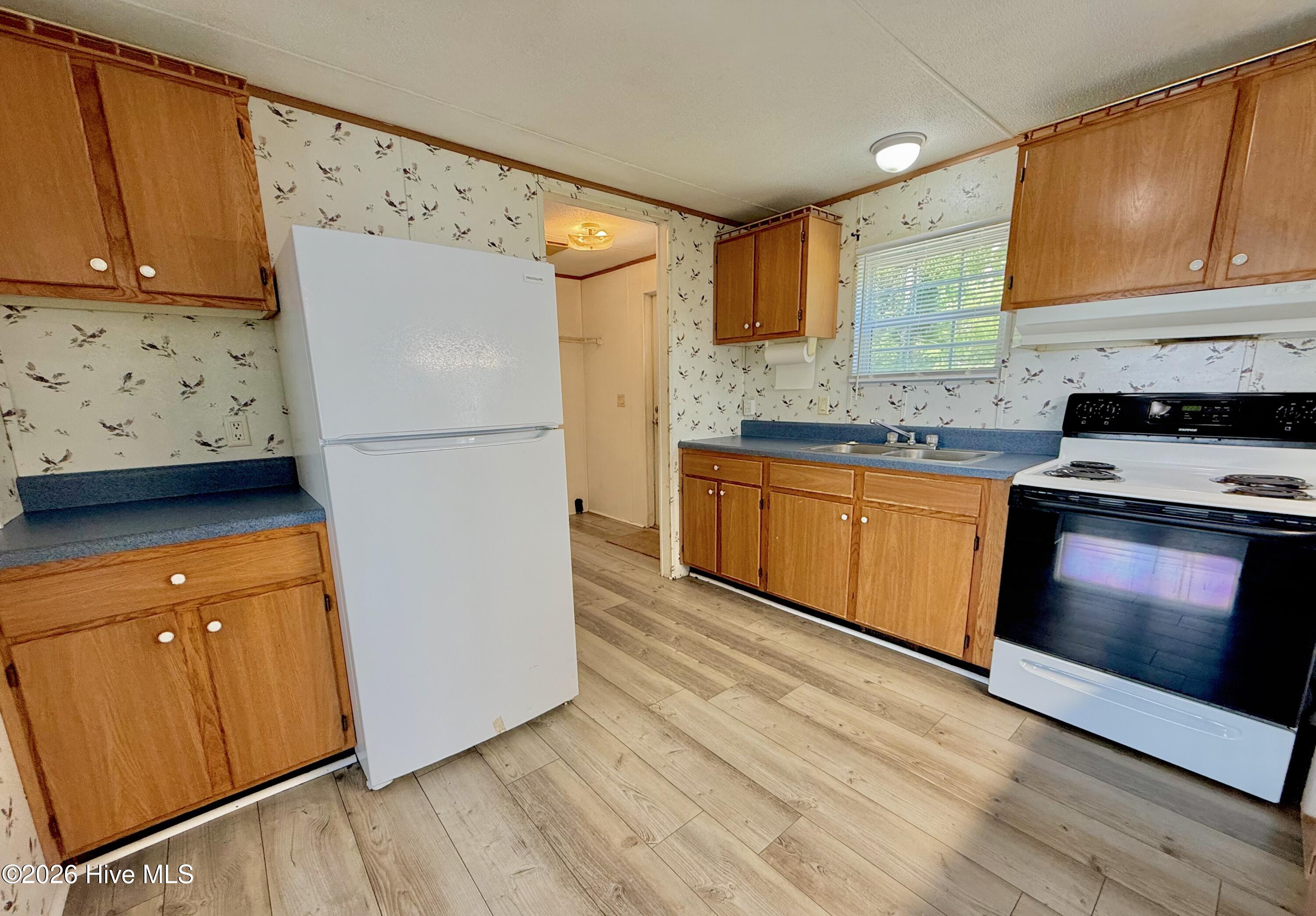 2534 Yankee Court Property Photo 6