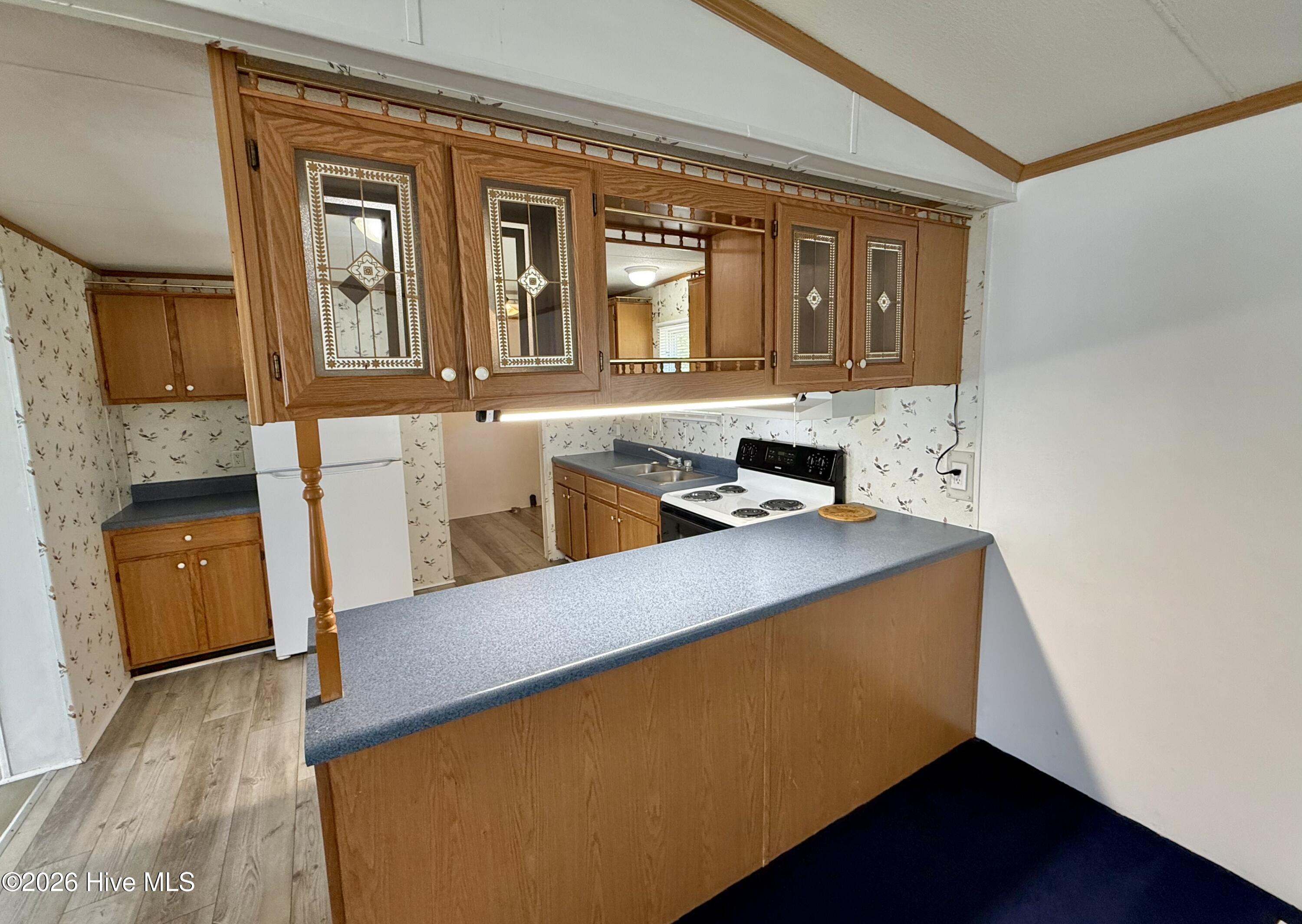 2534 Yankee Court Property Photo 7