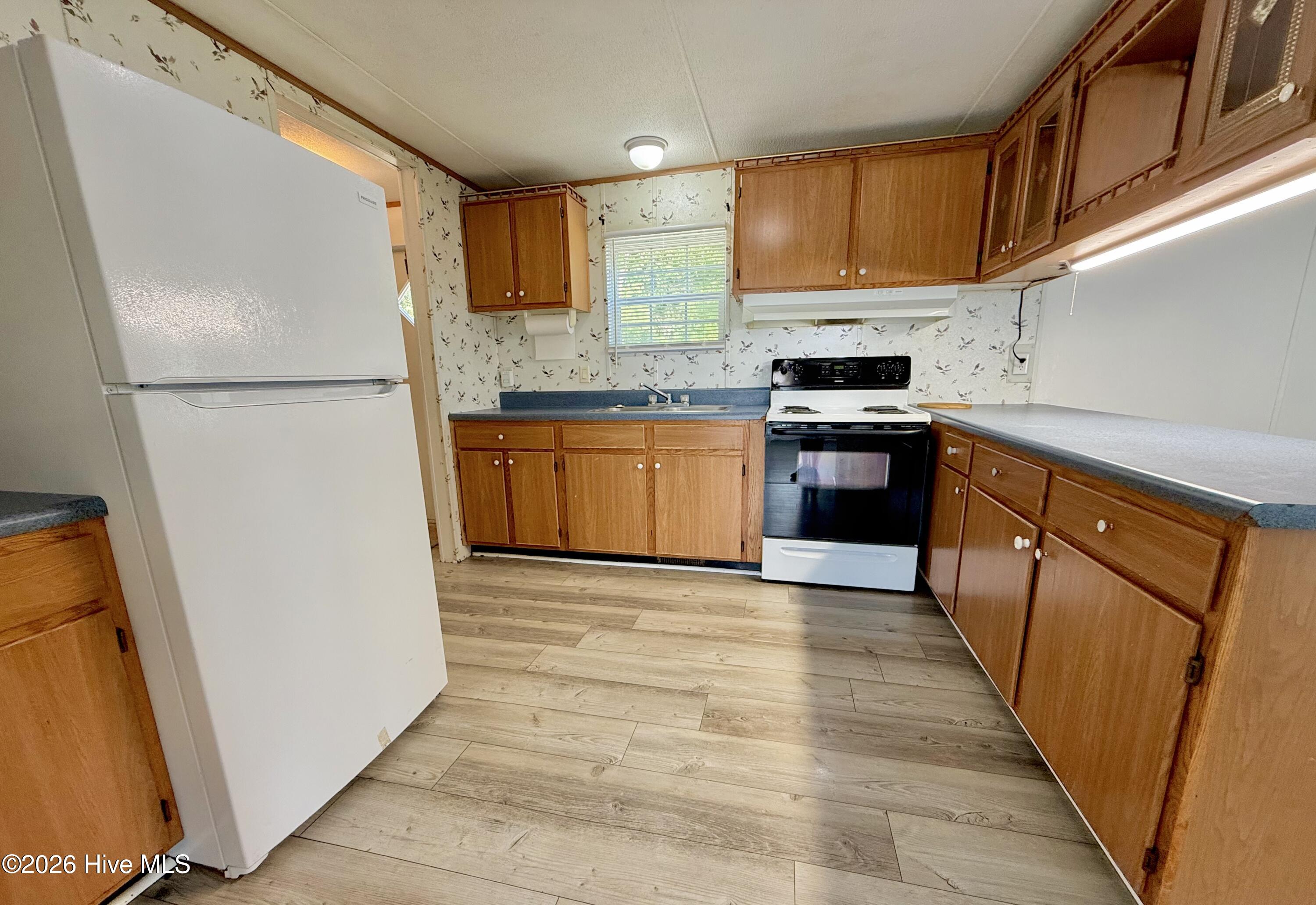 2534 Yankee Court Property Photo 11