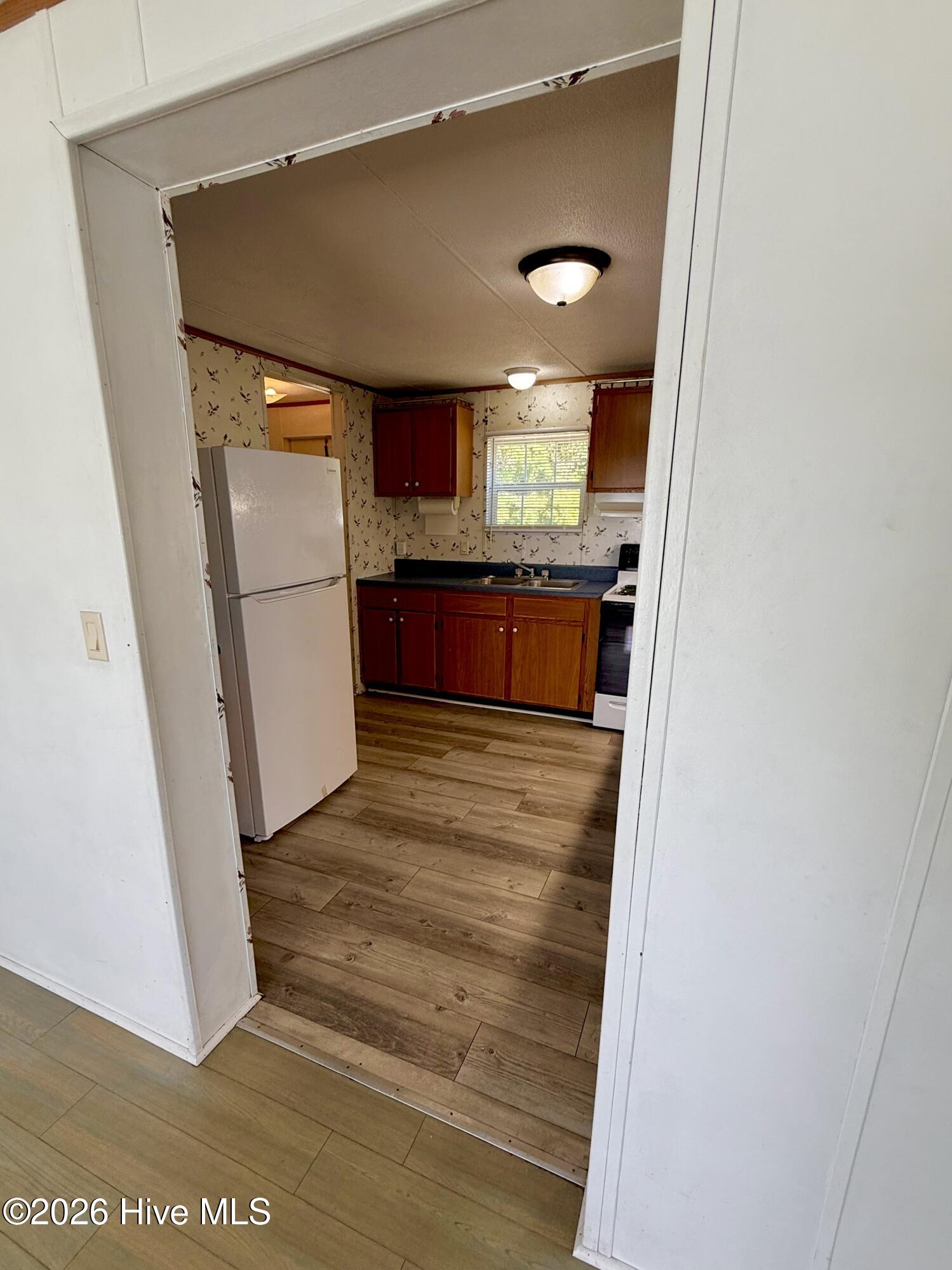 2534 Yankee Court Property Photo 13