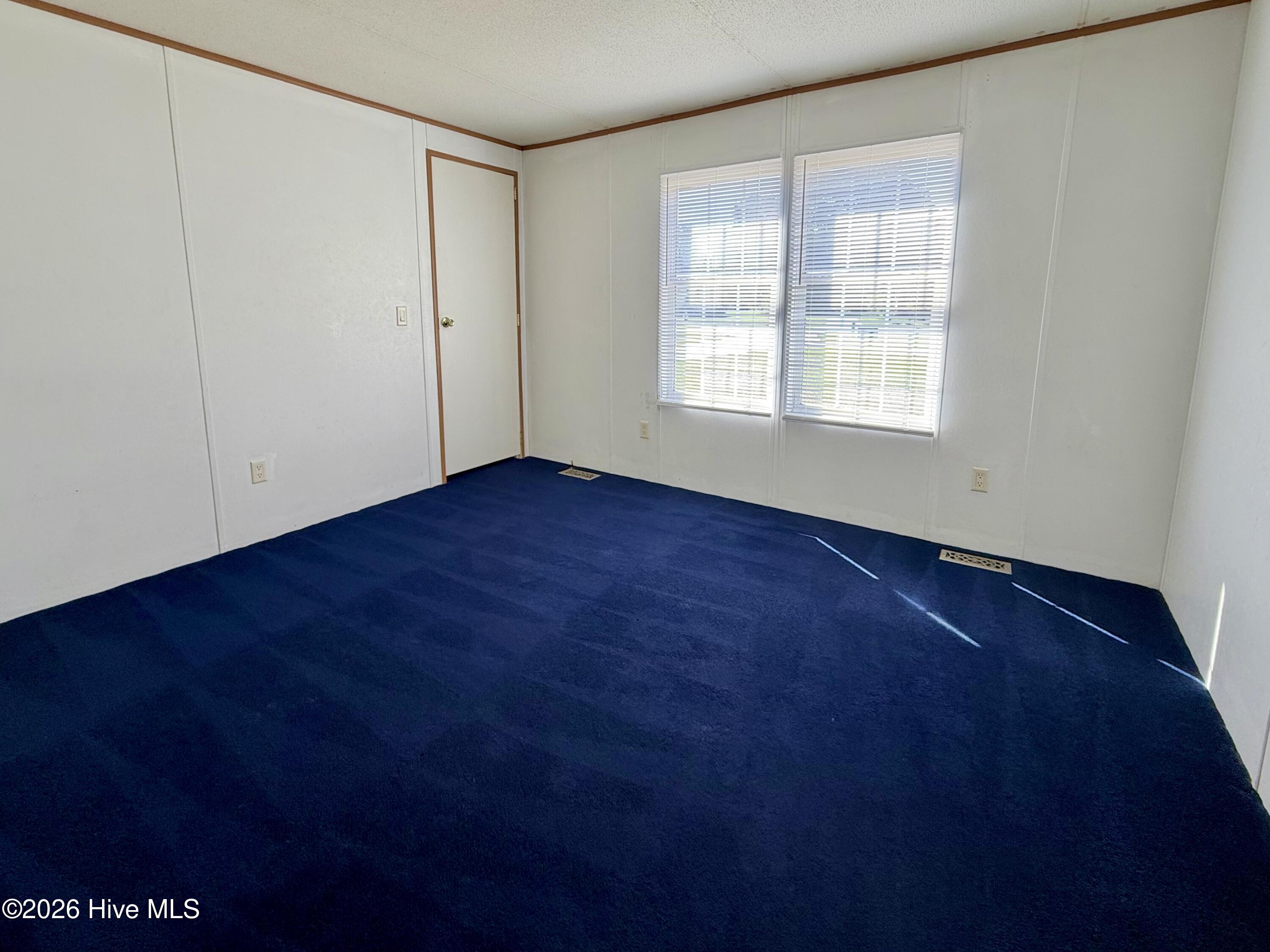 2534 Yankee Court Property Photo 14
