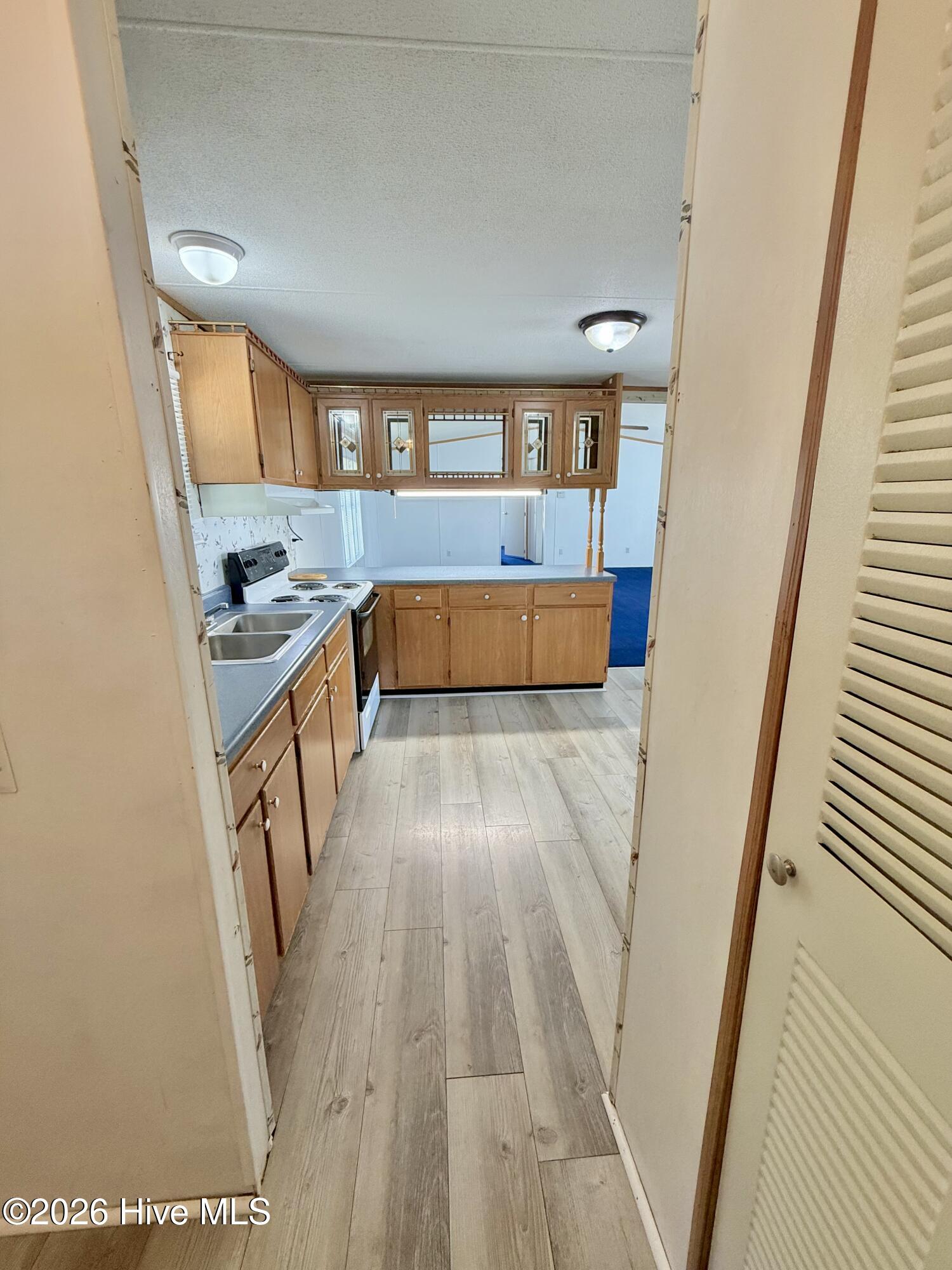 2534 Yankee Court Property Photo 15