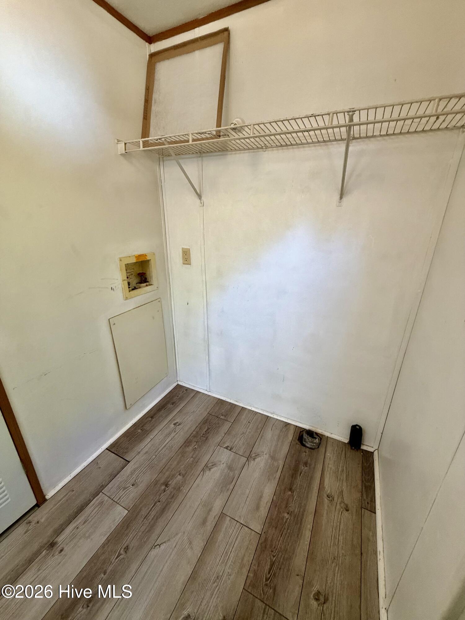 2534 Yankee Court Property Photo 24