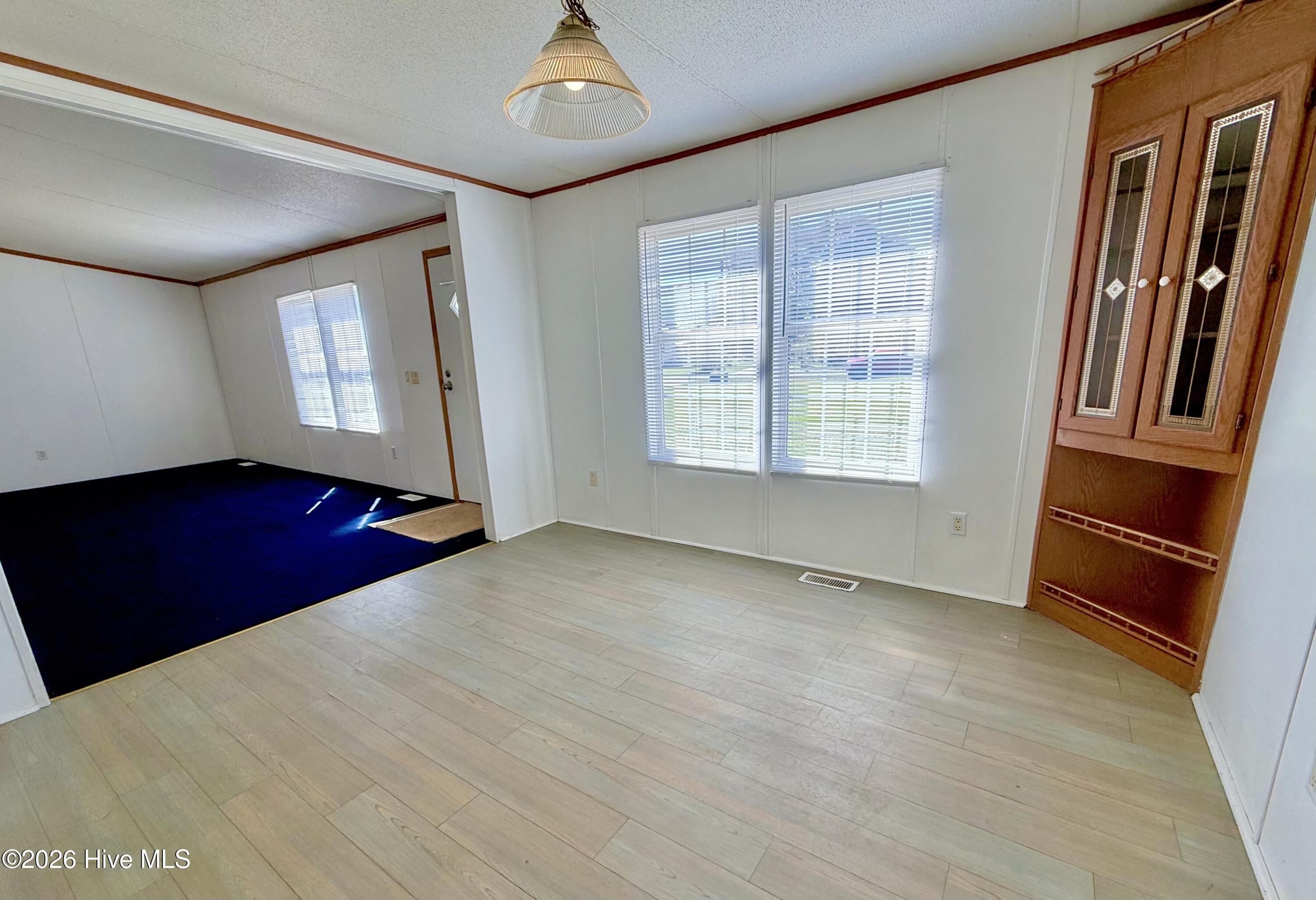 2534 Yankee Court Property Photo 25