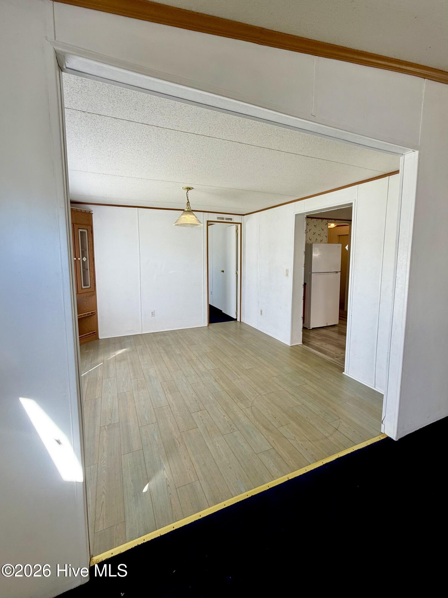 2534 Yankee Court Property Photo 26