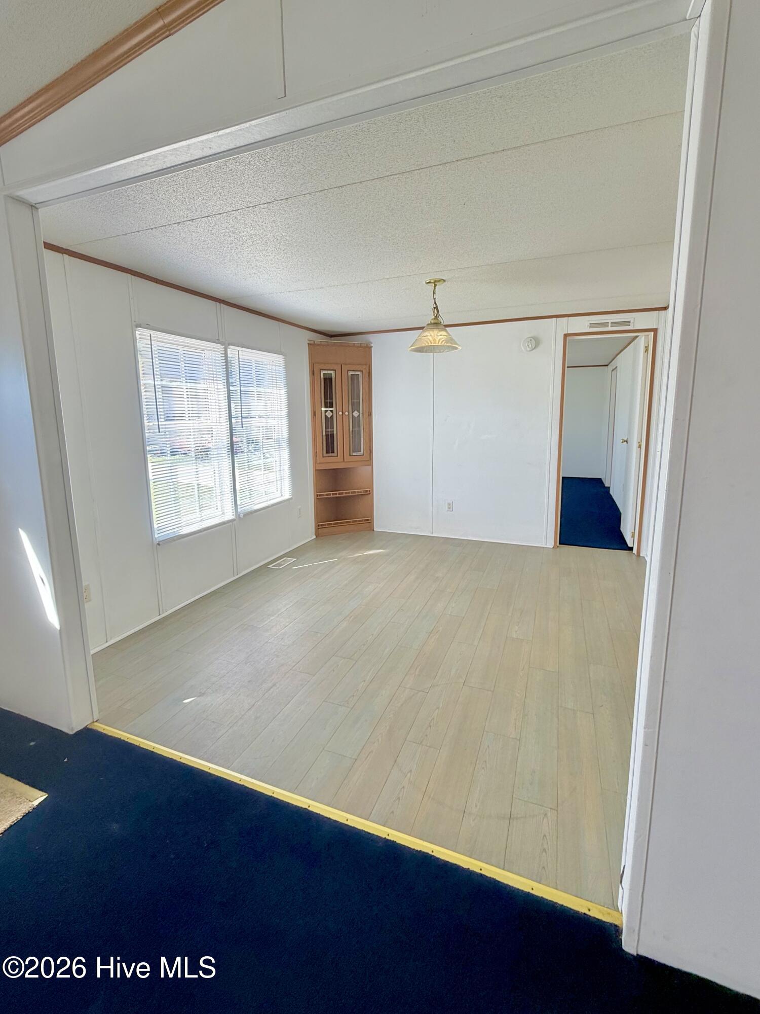 2534 Yankee Court Property Photo 27