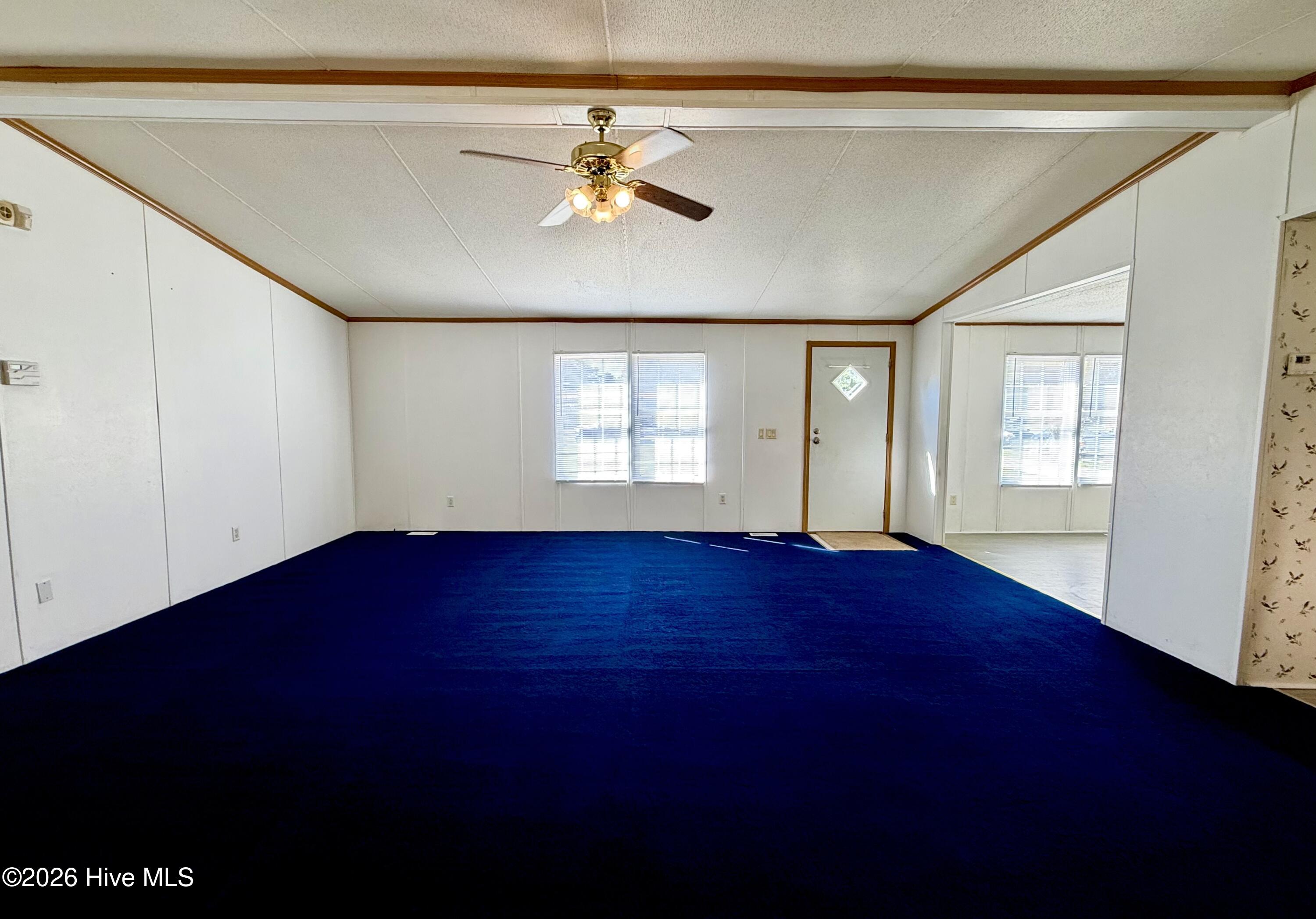 2534 Yankee Court Property Photo 28