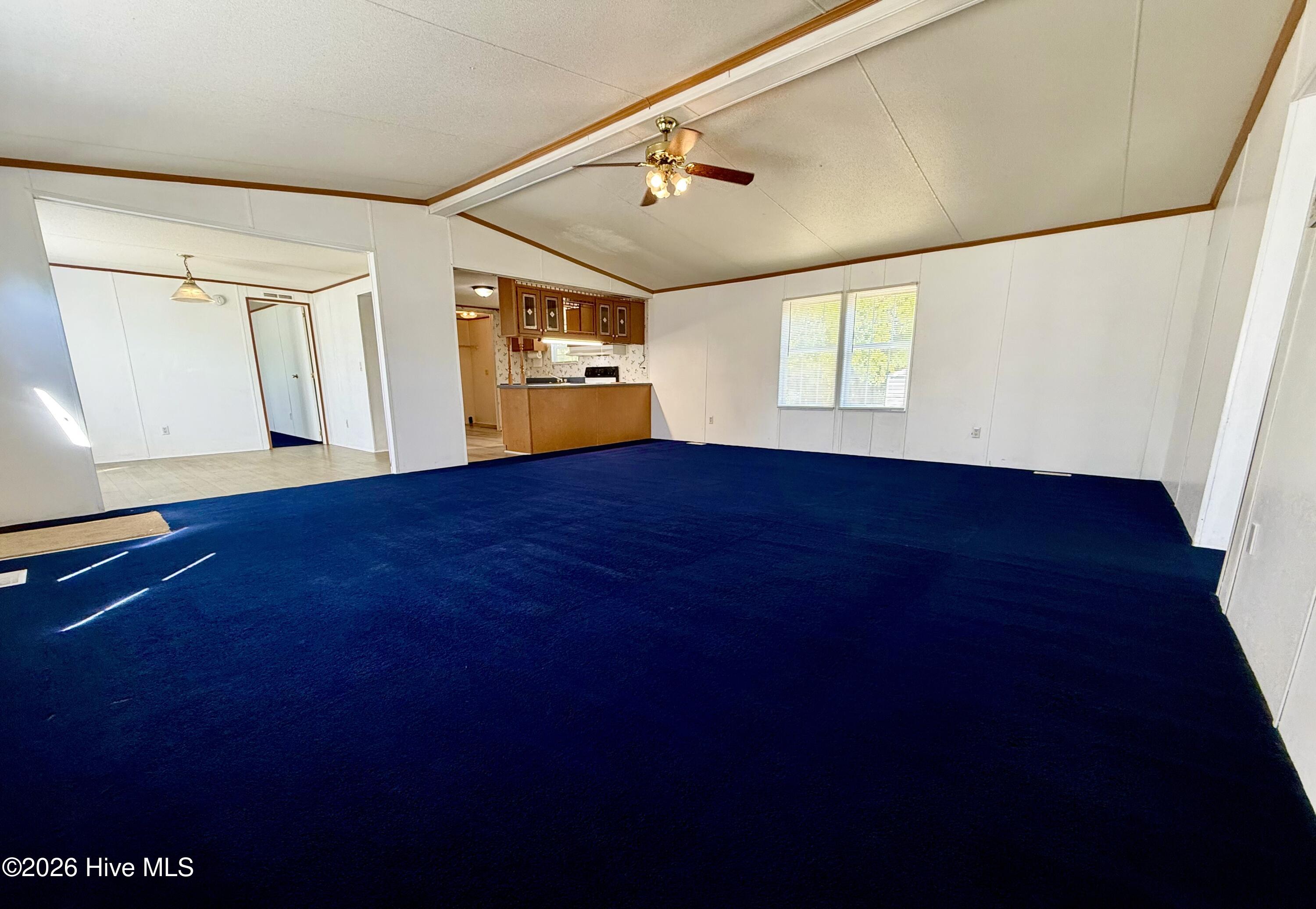 2534 Yankee Court Property Photo 29