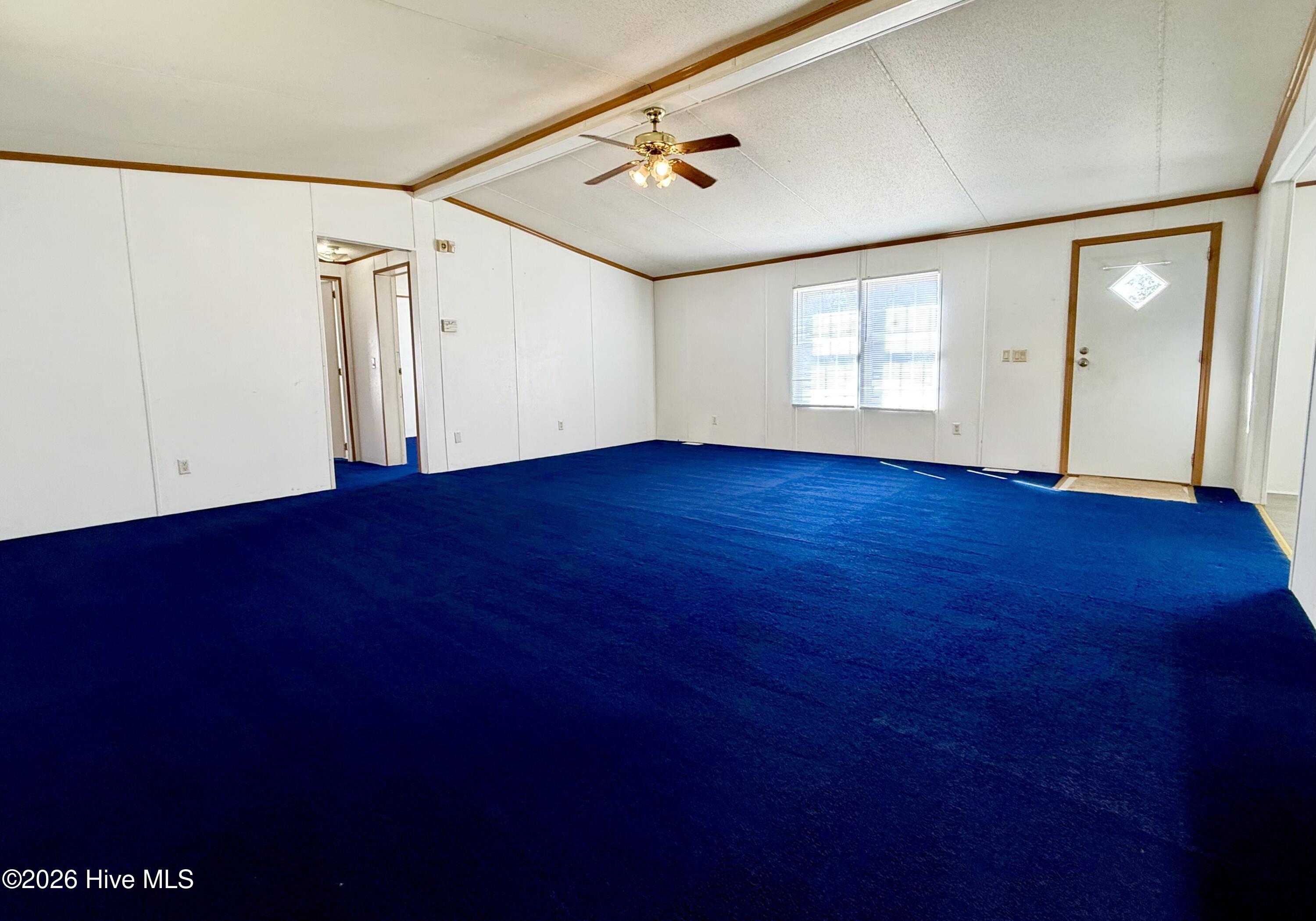 2534 Yankee Court Property Photo 30