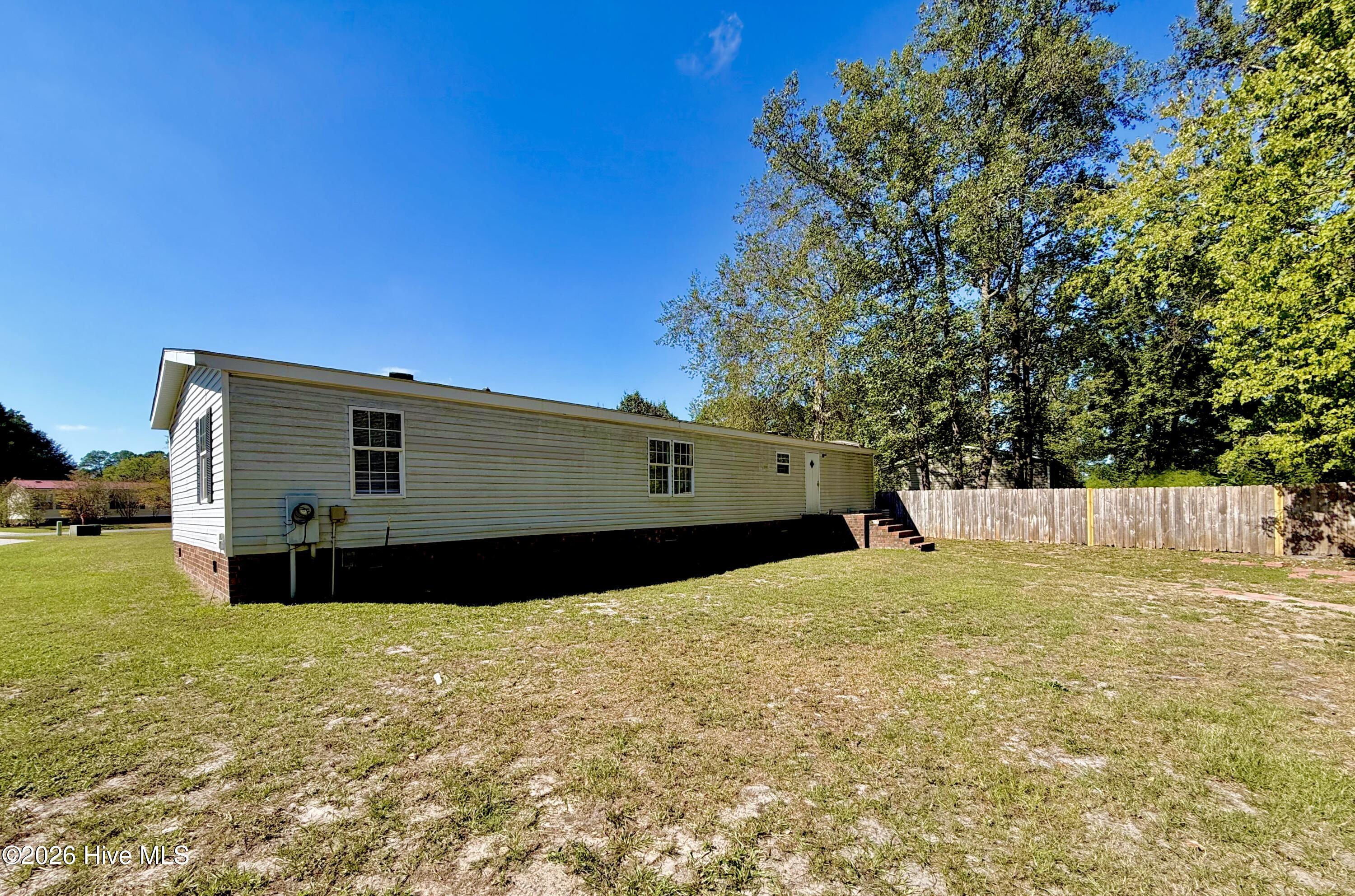 2534 Yankee Court Property Photo 35
