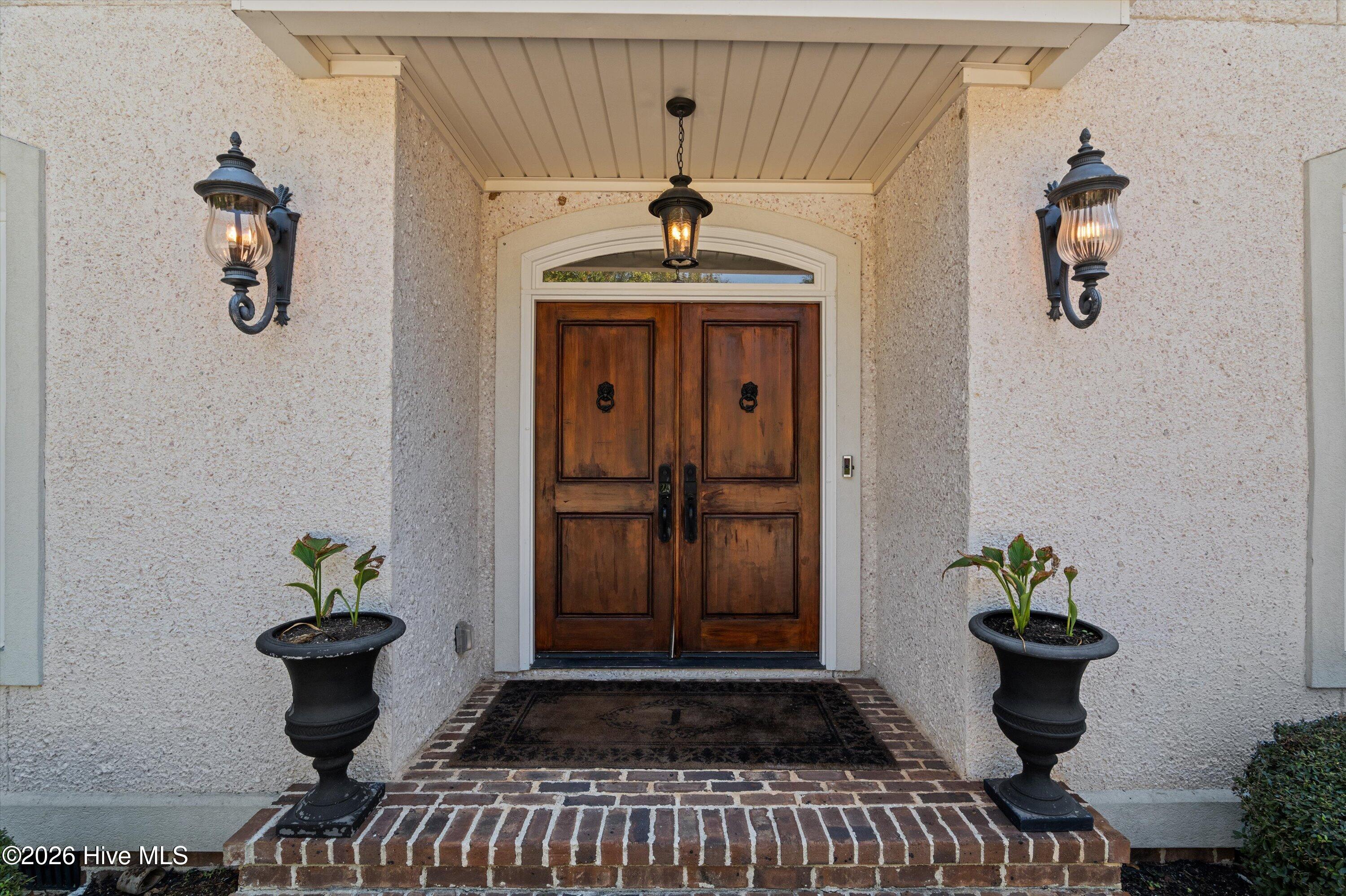 602 Emerald Crossing Property Photo 5