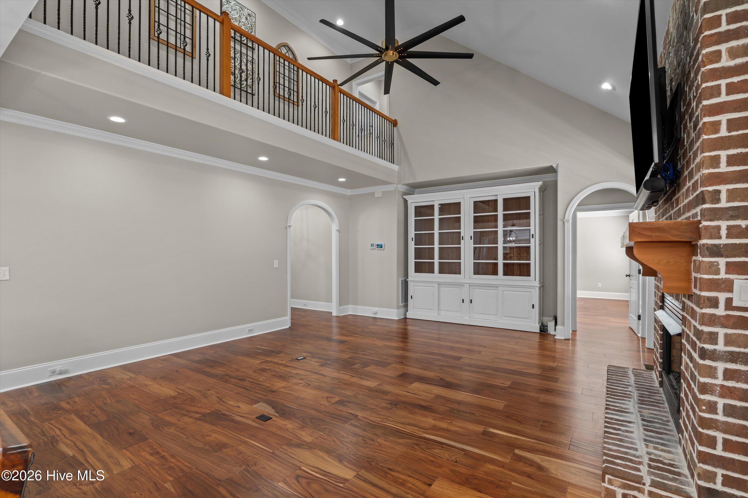 602 Emerald Crossing Property Photo 10