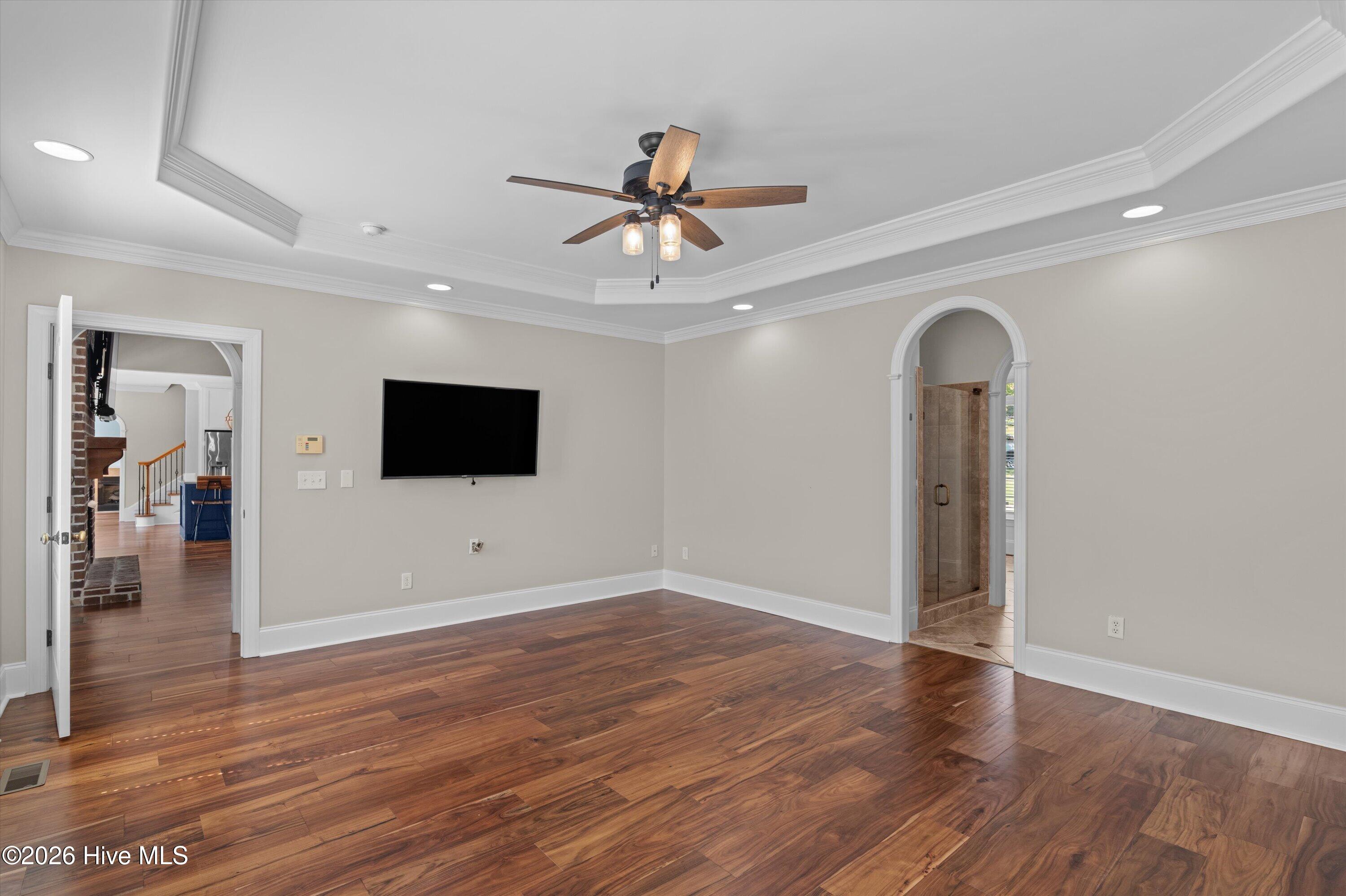 602 Emerald Crossing Property Photo 23