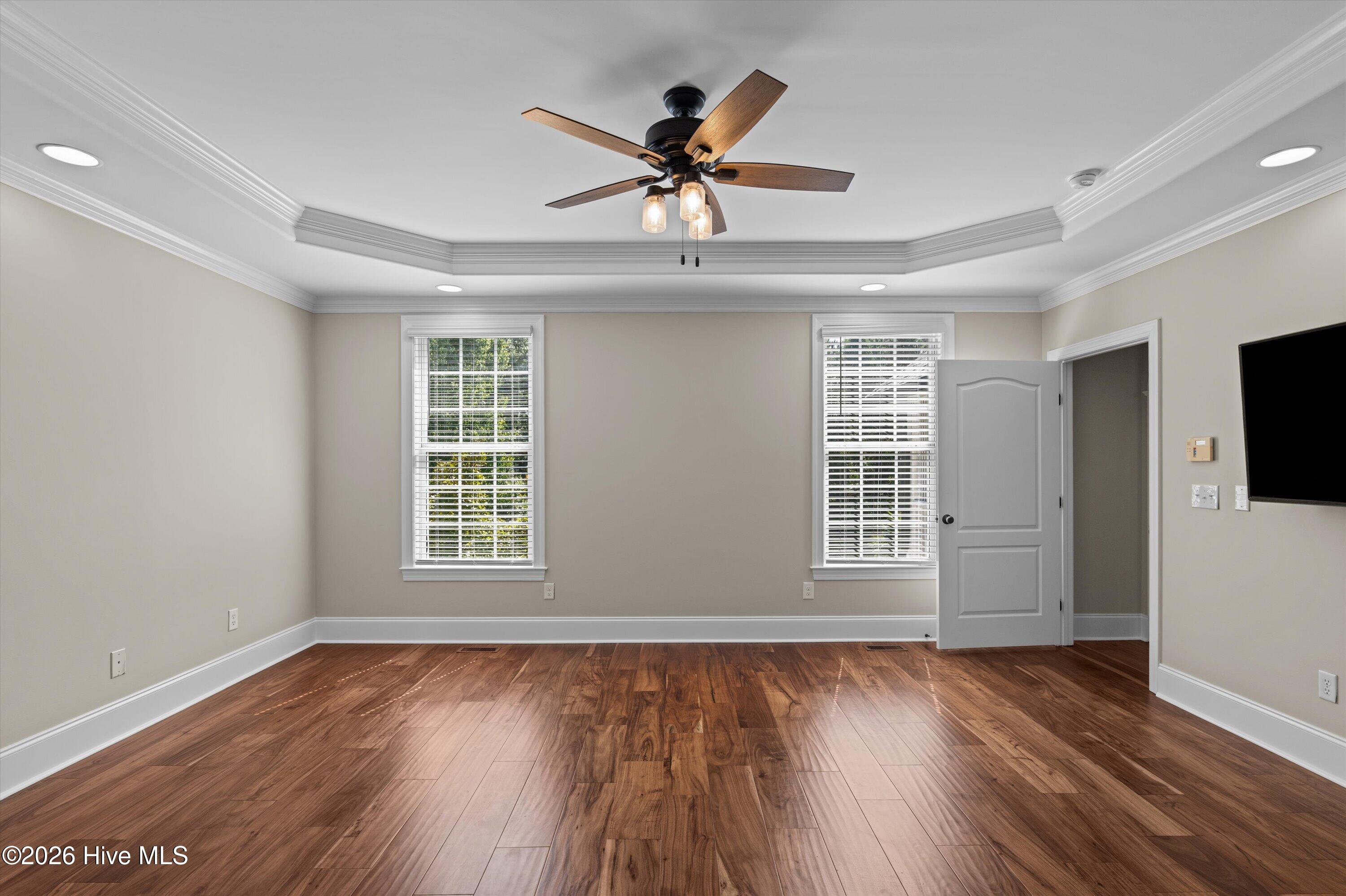 602 Emerald Crossing Property Photo 24