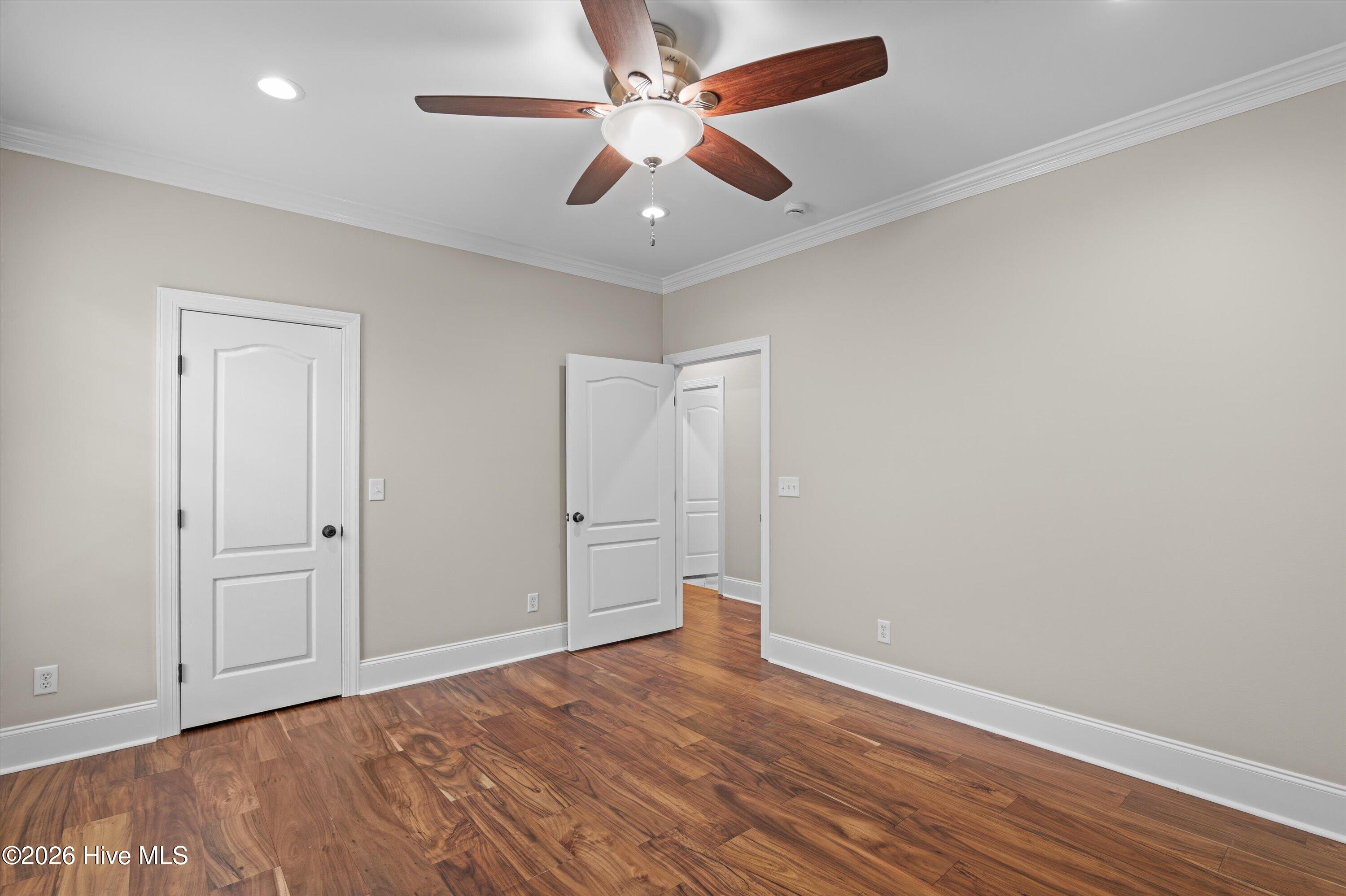602 Emerald Crossing Property Photo 34