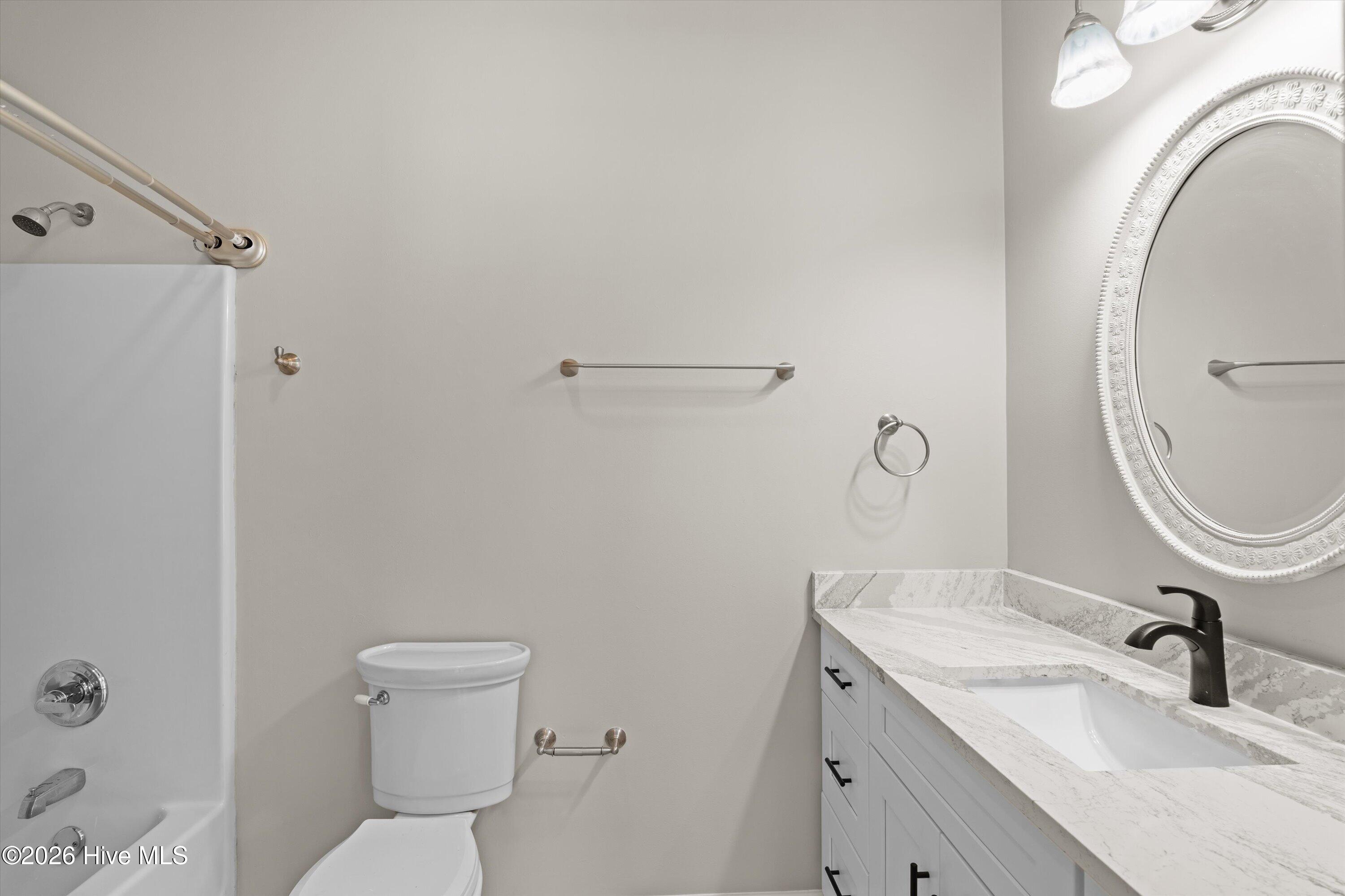 602 Emerald Crossing Property Photo 39