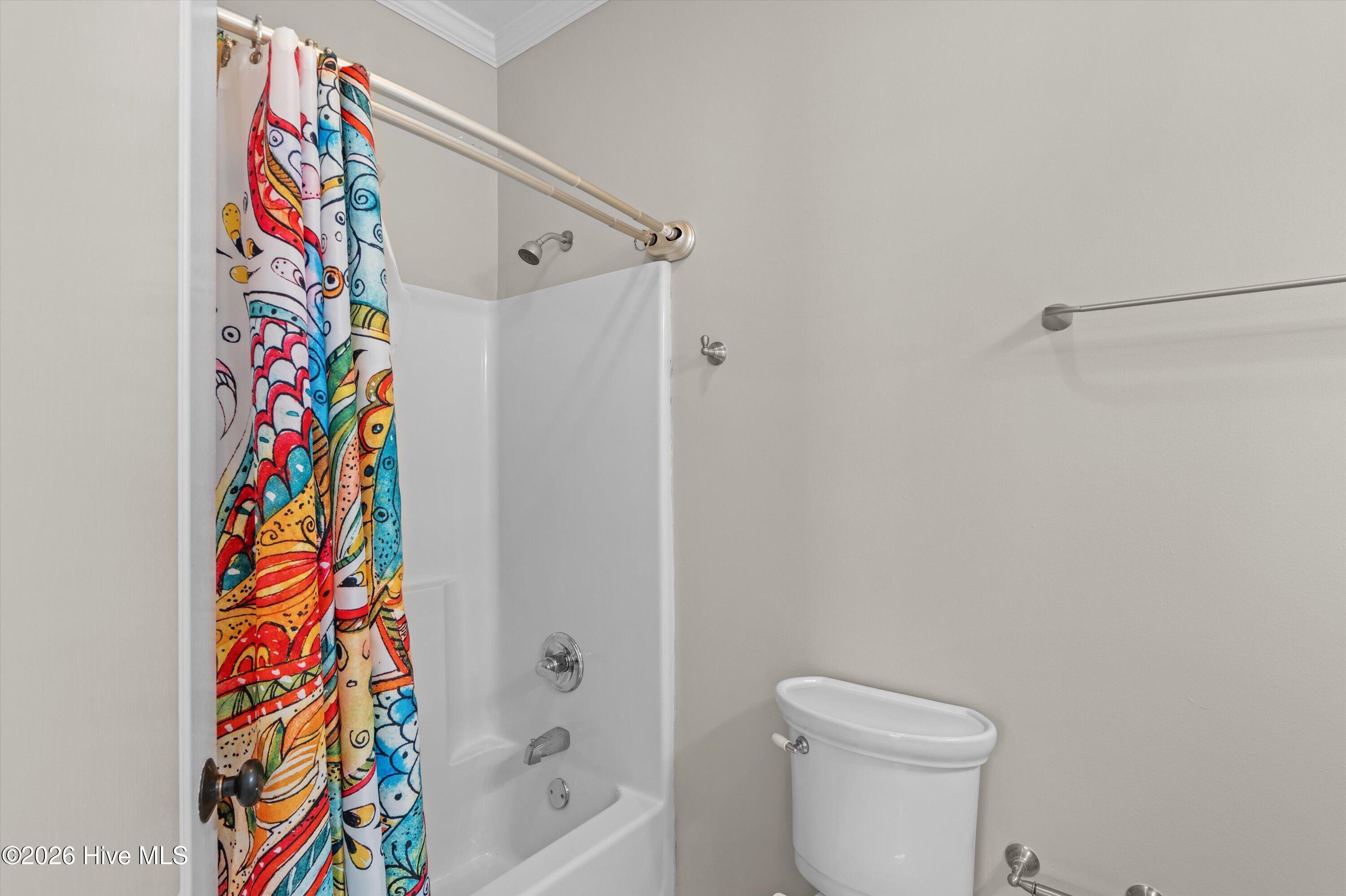 602 Emerald Crossing Property Photo 40