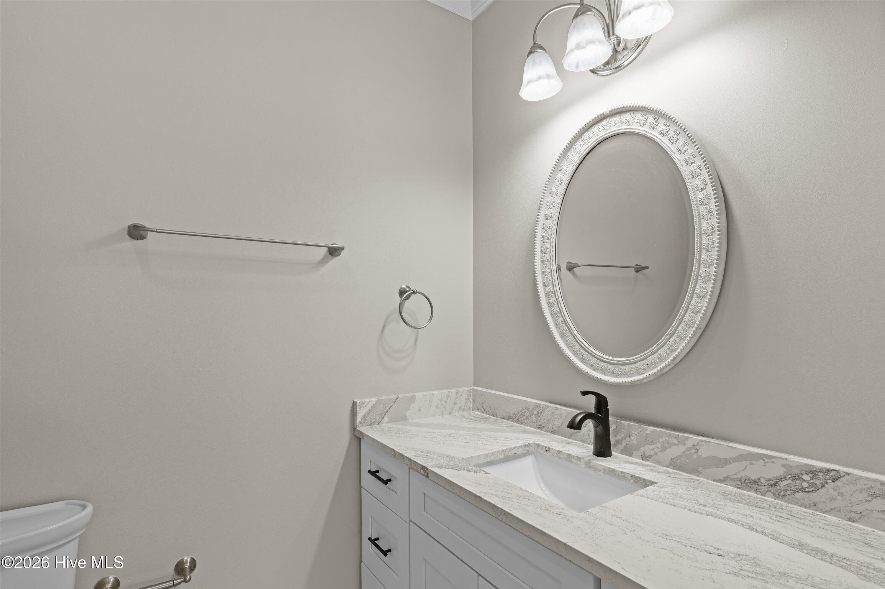 602 Emerald Crossing Property Photo 41
