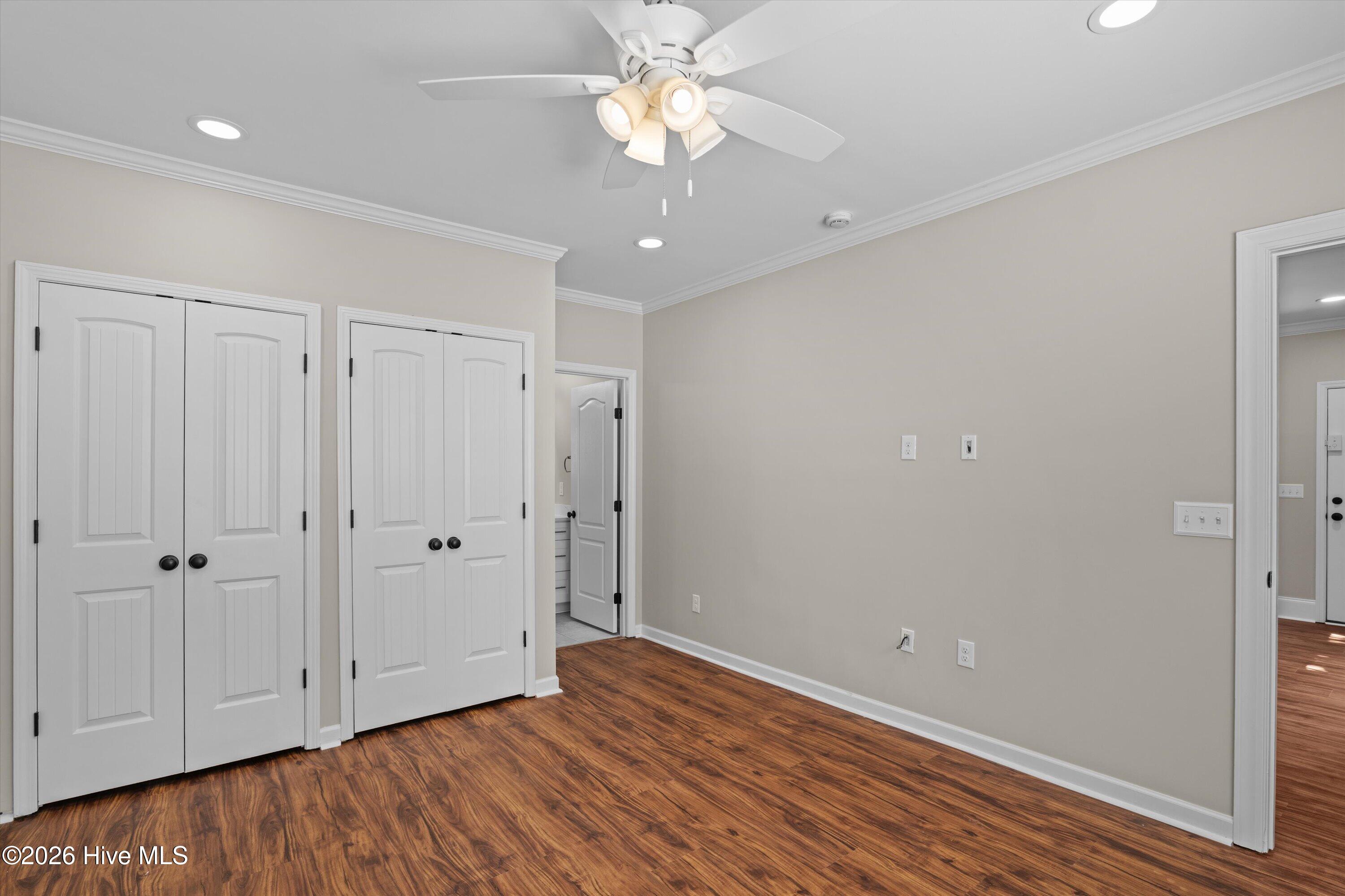602 Emerald Crossing Property Photo 43