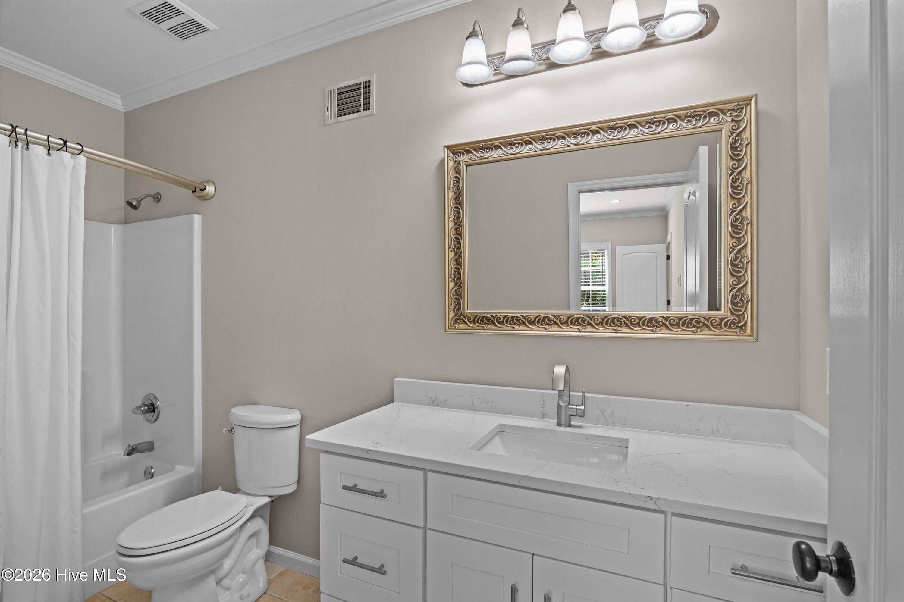 602 Emerald Crossing Property Photo 44