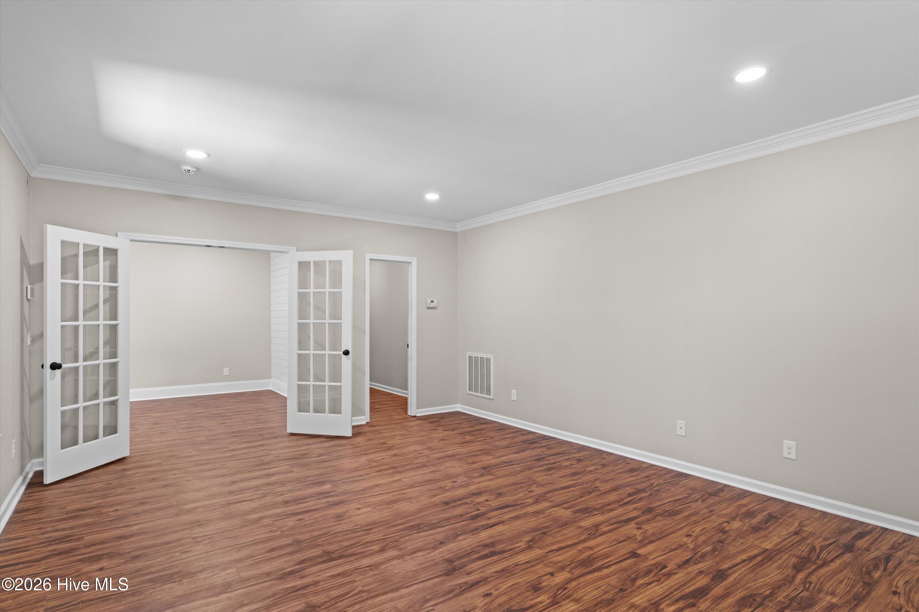 602 Emerald Crossing Property Photo 45