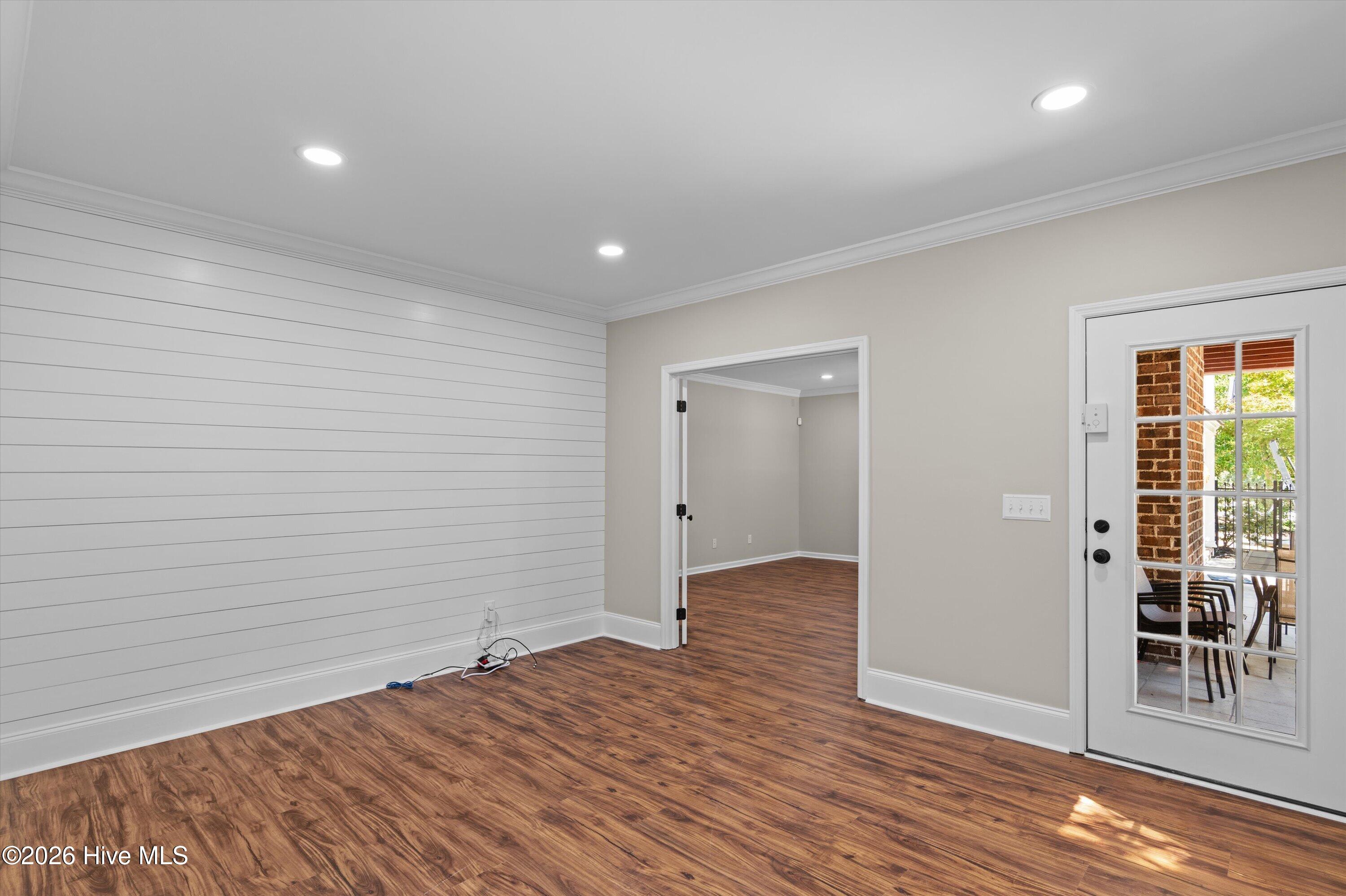 602 Emerald Crossing Property Photo 46