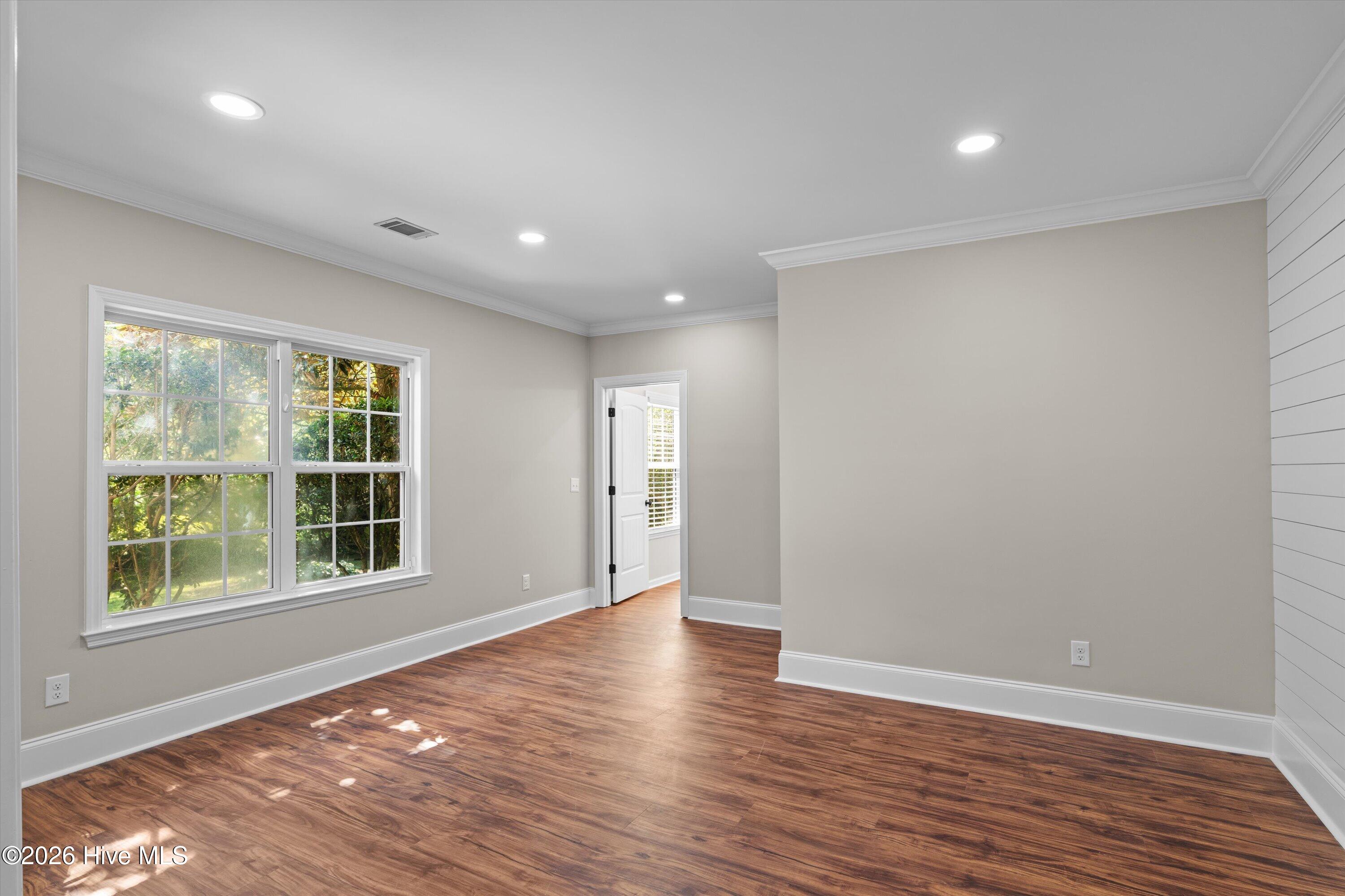 602 Emerald Crossing Property Photo 47