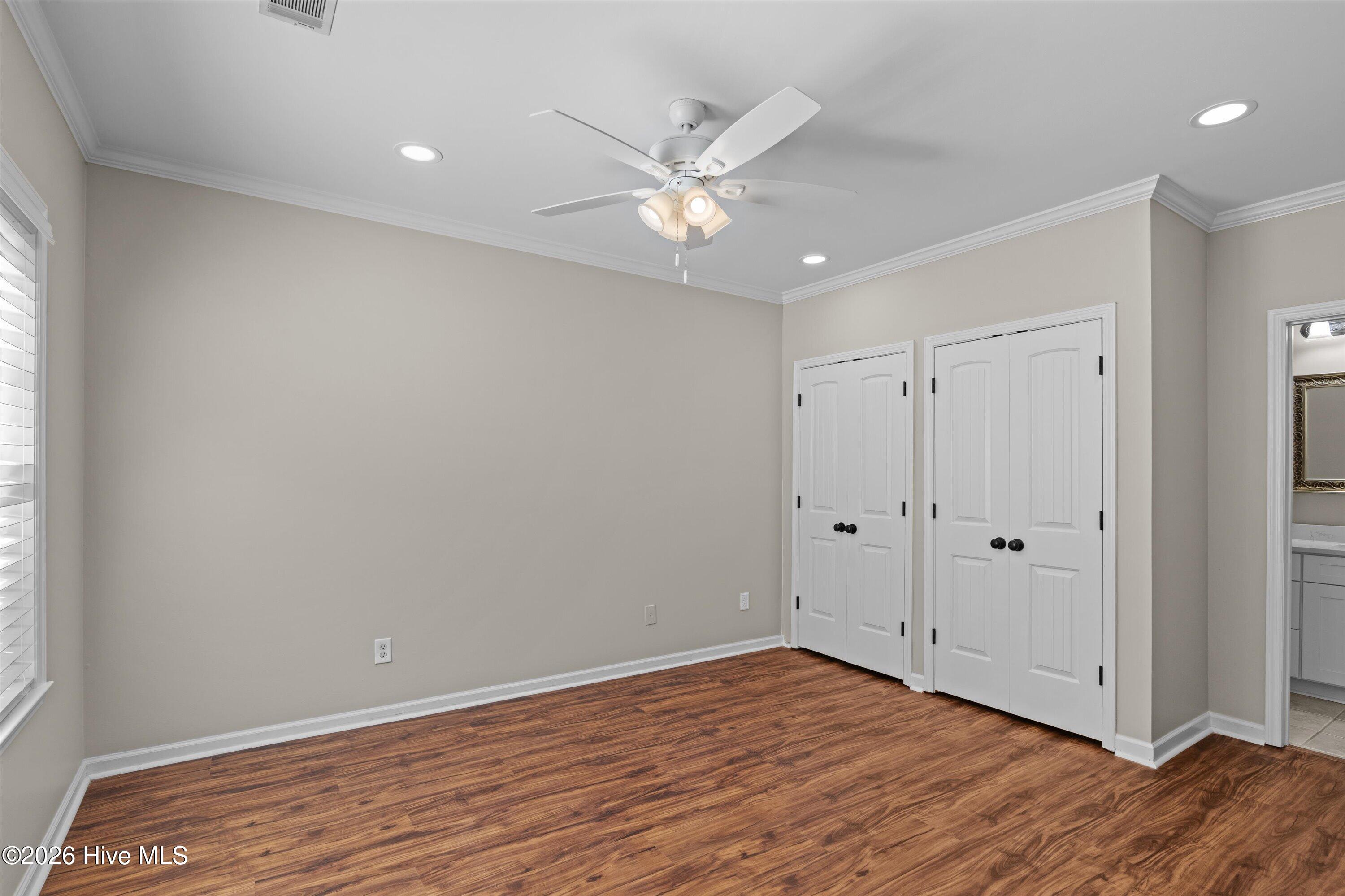 602 Emerald Crossing Property Photo 48
